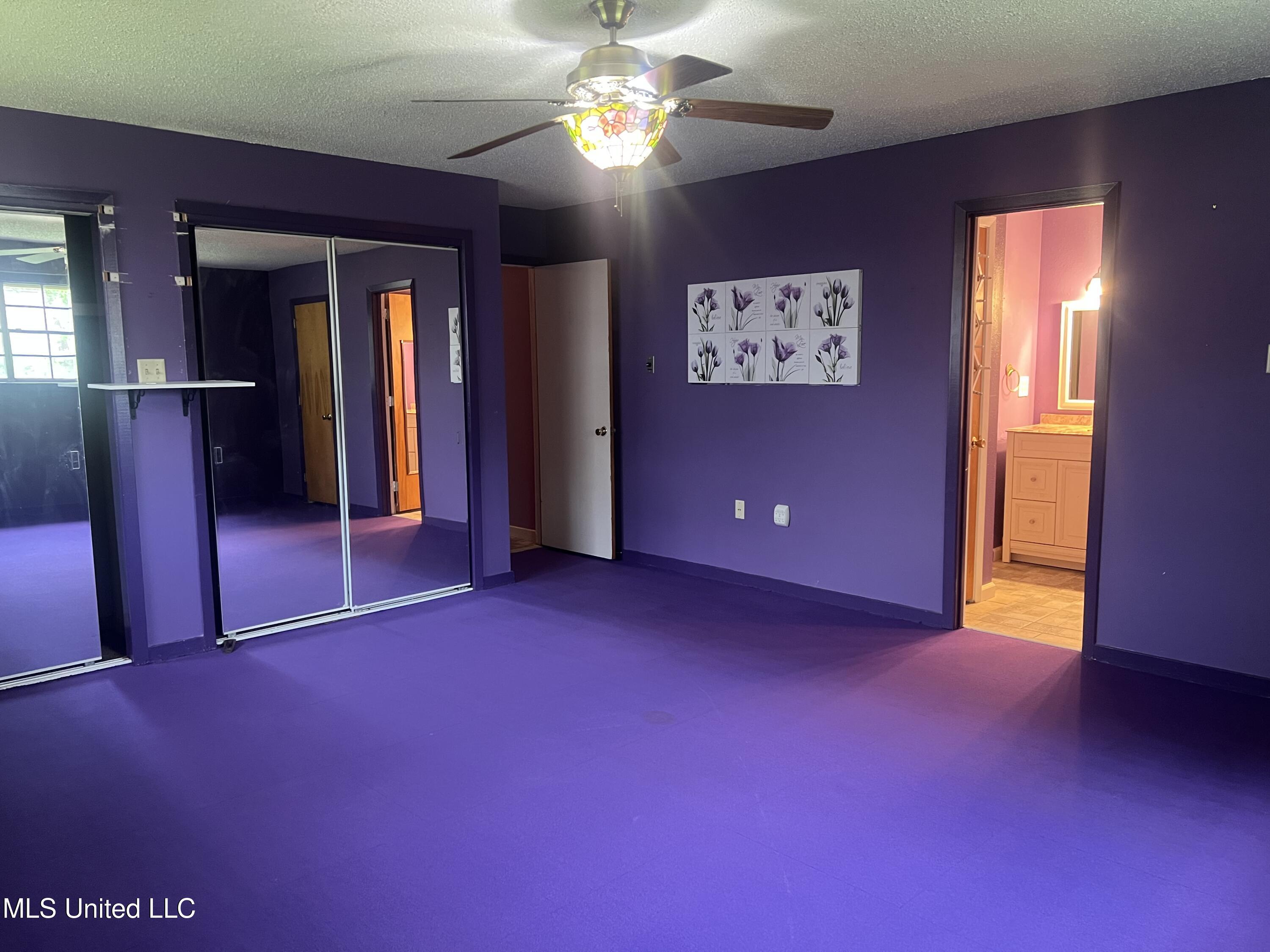 2285 Harkness Court, Biloxi, Mississippi image 29