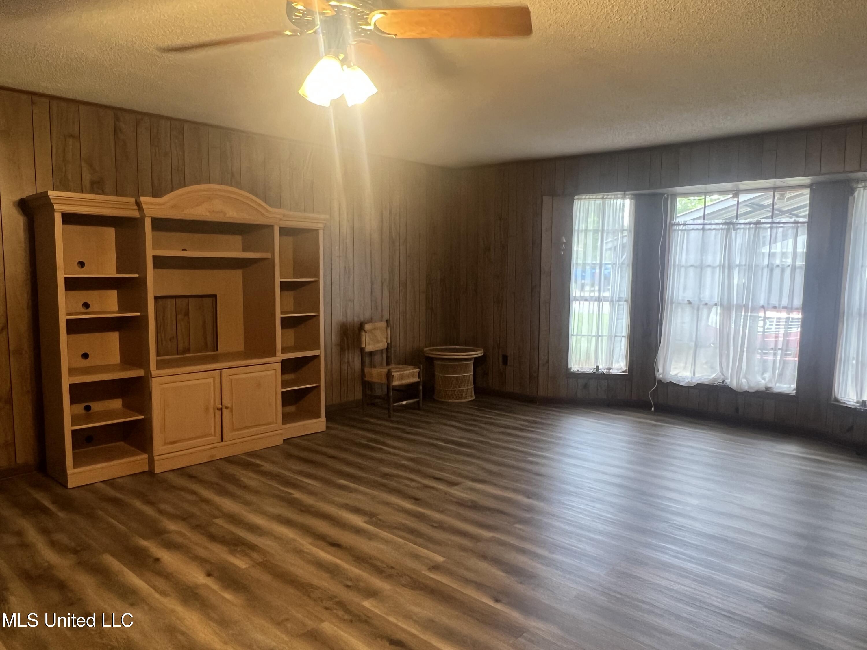 2285 Harkness Court, Biloxi, Mississippi image 20