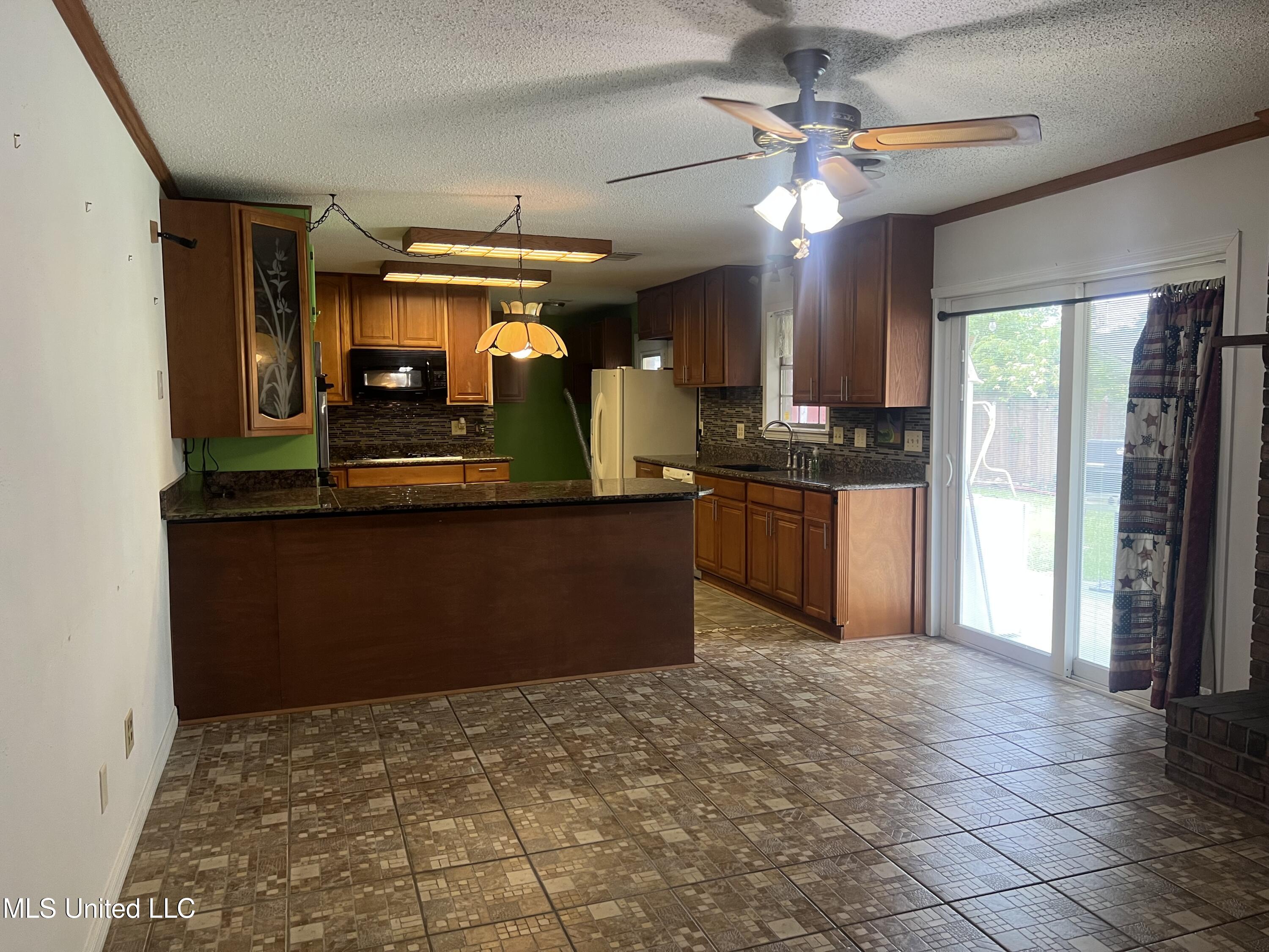 2285 Harkness Court, Biloxi, Mississippi image 10