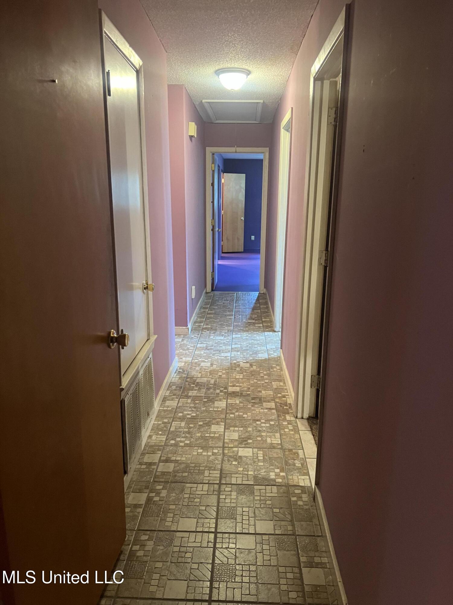 2285 Harkness Court, Biloxi, Mississippi image 28