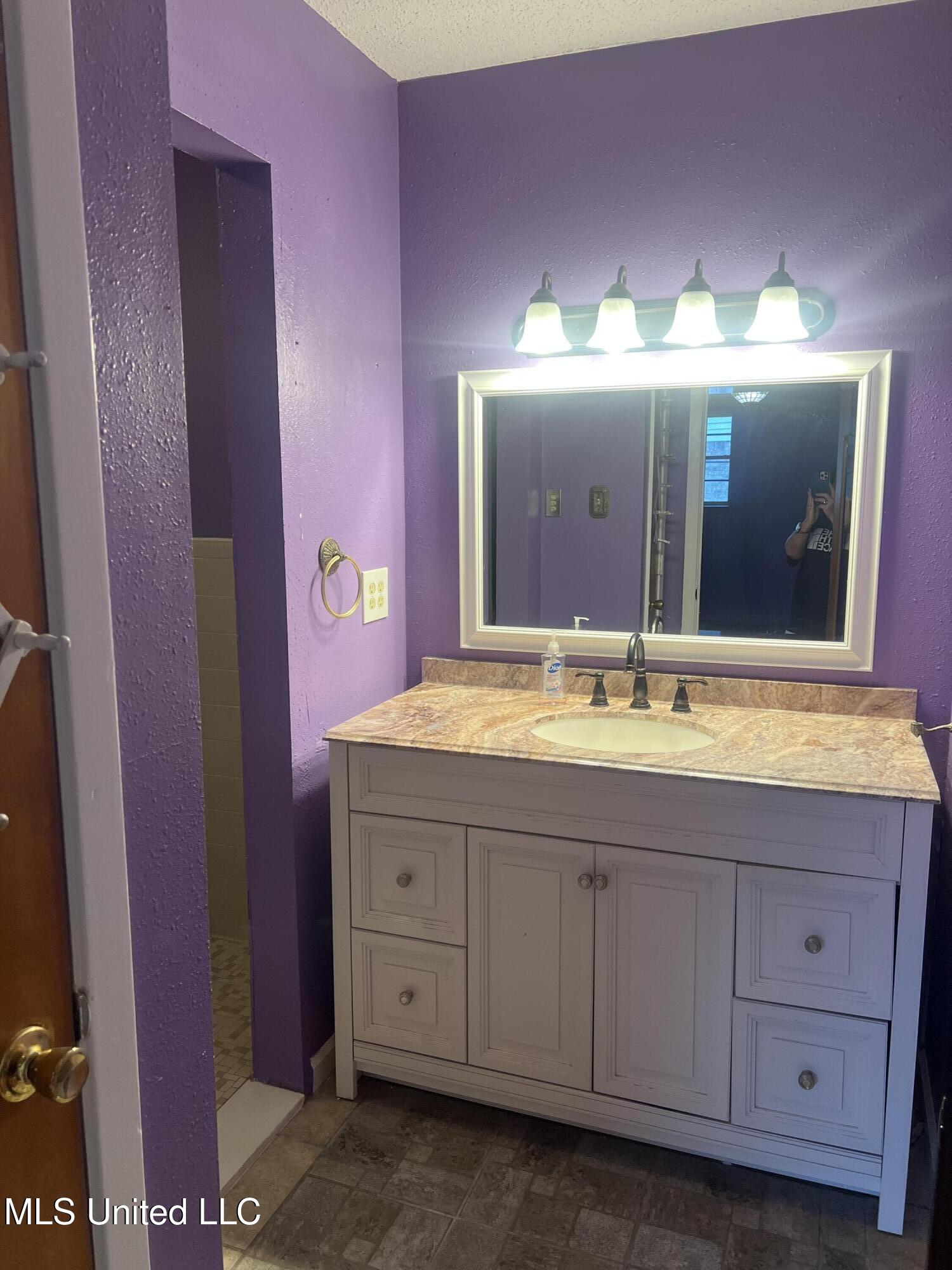 2285 Harkness Court, Biloxi, Mississippi image 31