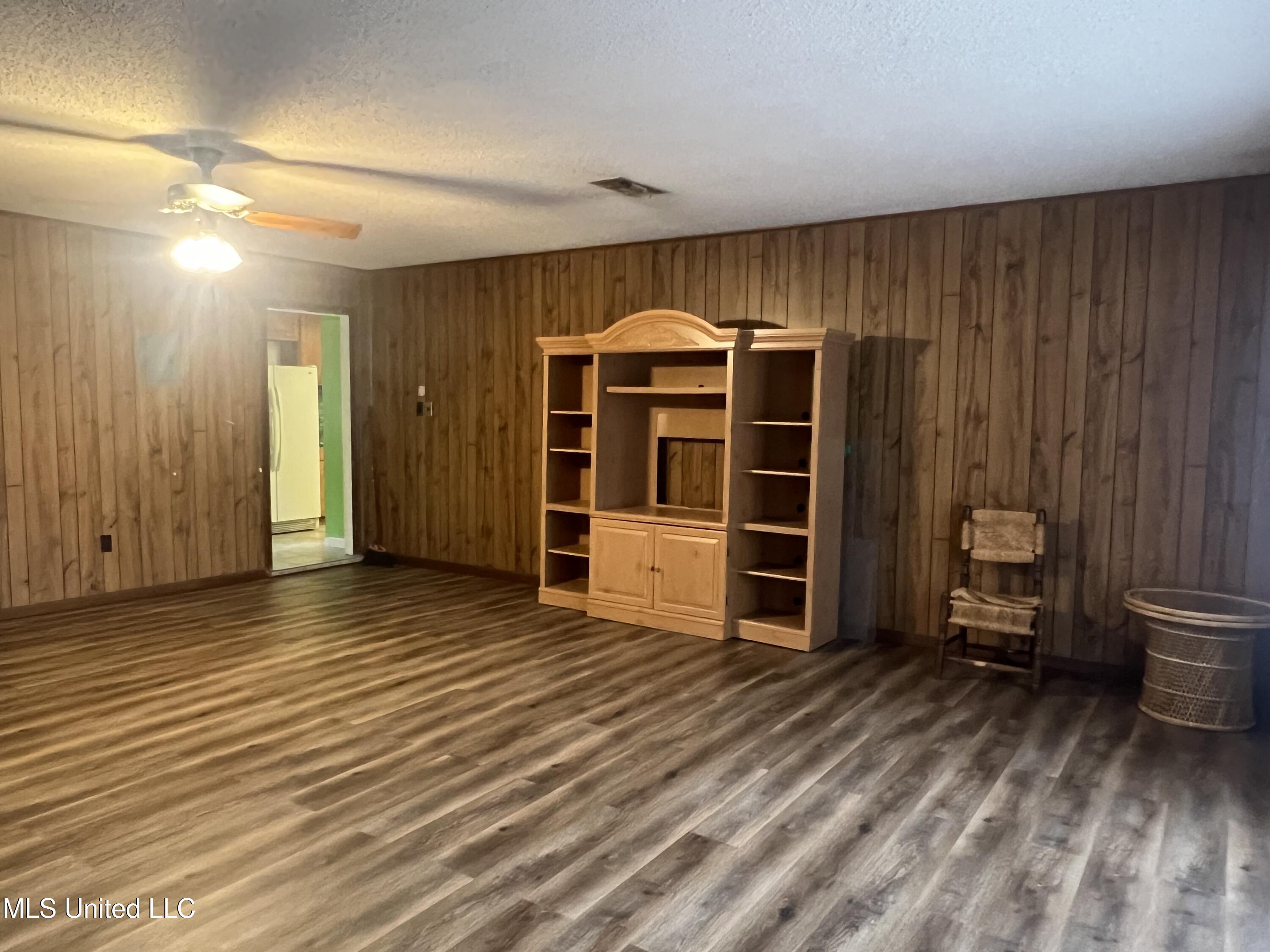 2285 Harkness Court, Biloxi, Mississippi image 23
