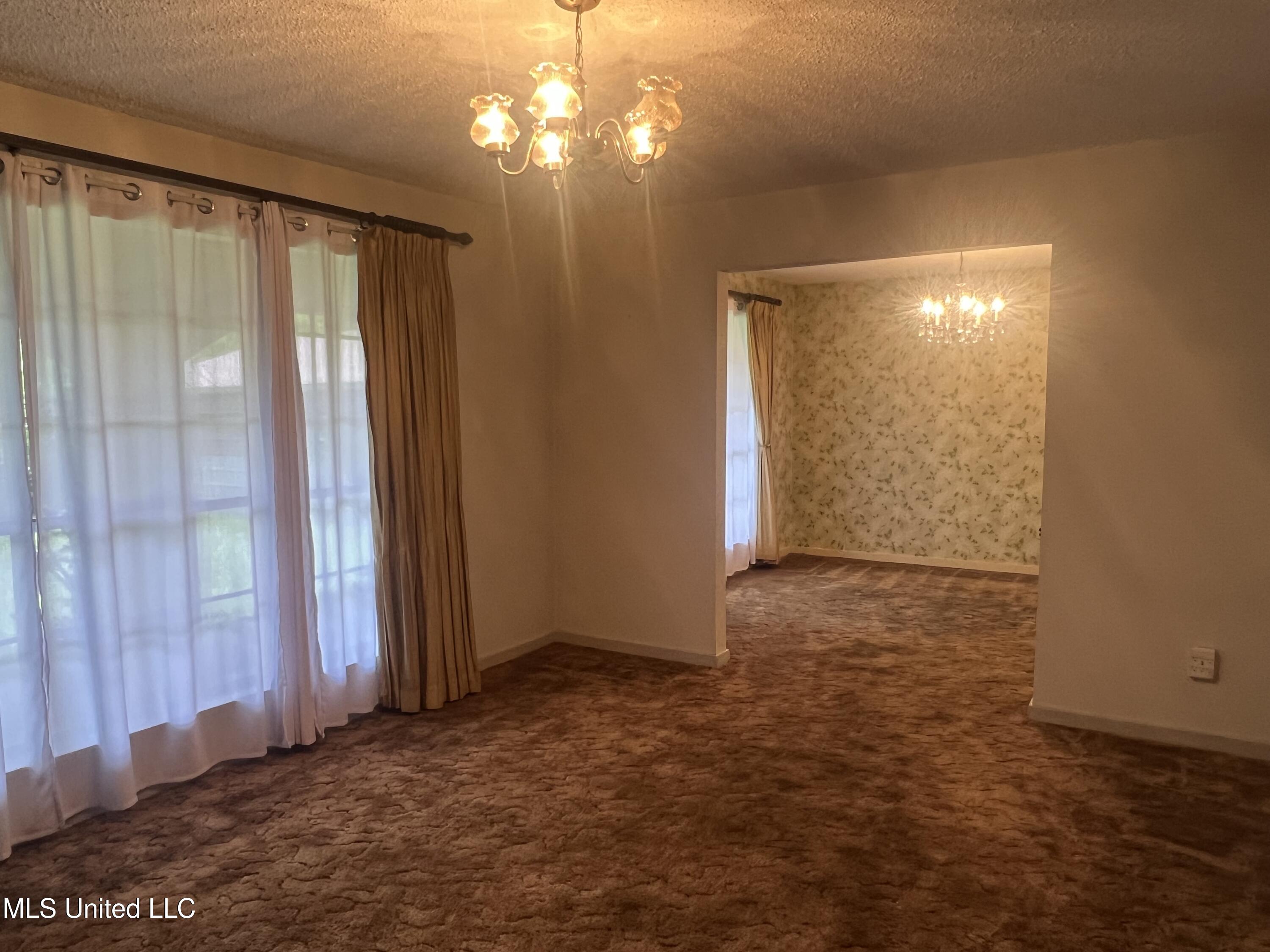 2285 Harkness Court, Biloxi, Mississippi image 7