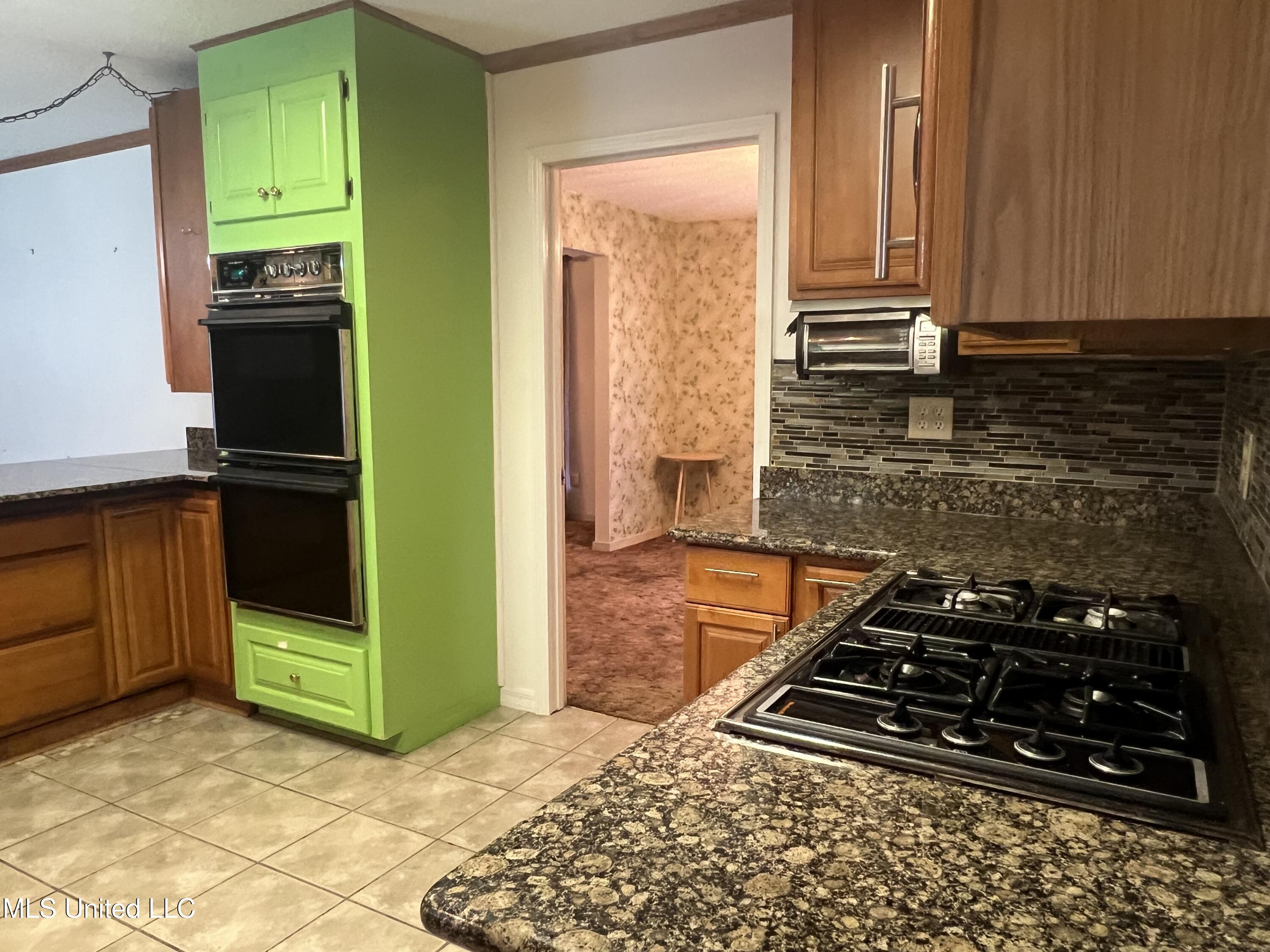 2285 Harkness Court, Biloxi, Mississippi image 16