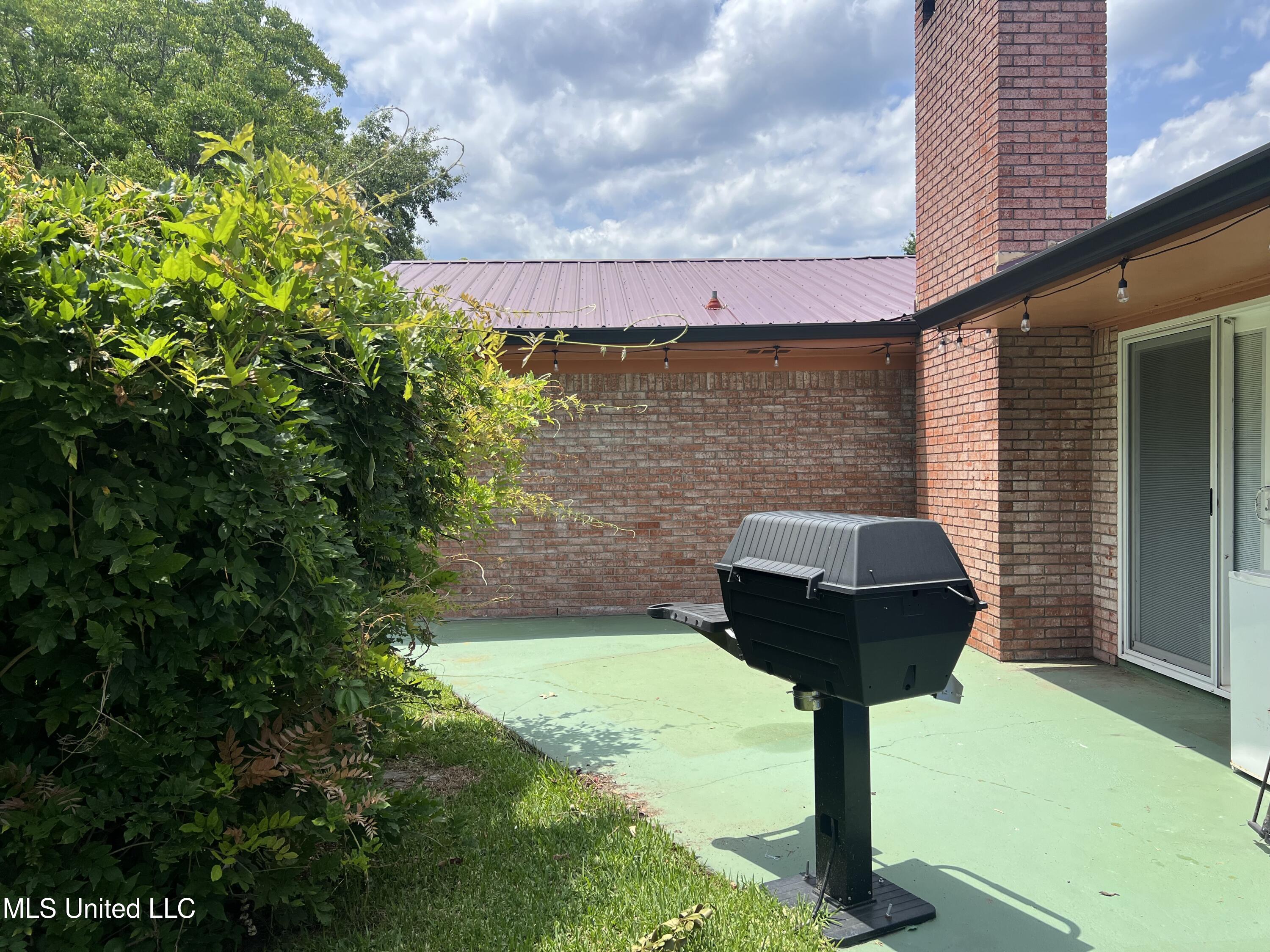 2285 Harkness Court, Biloxi, Mississippi image 38