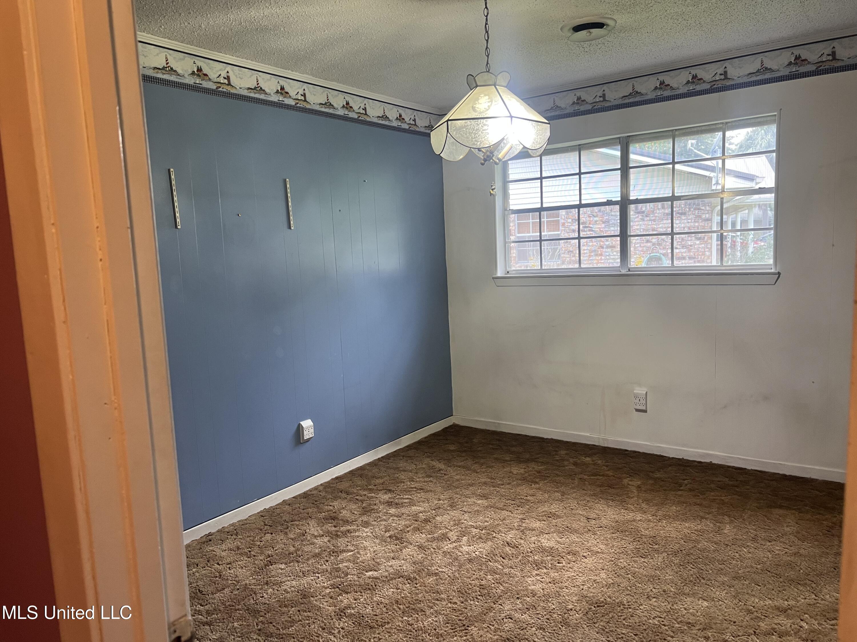2285 Harkness Court, Biloxi, Mississippi image 25