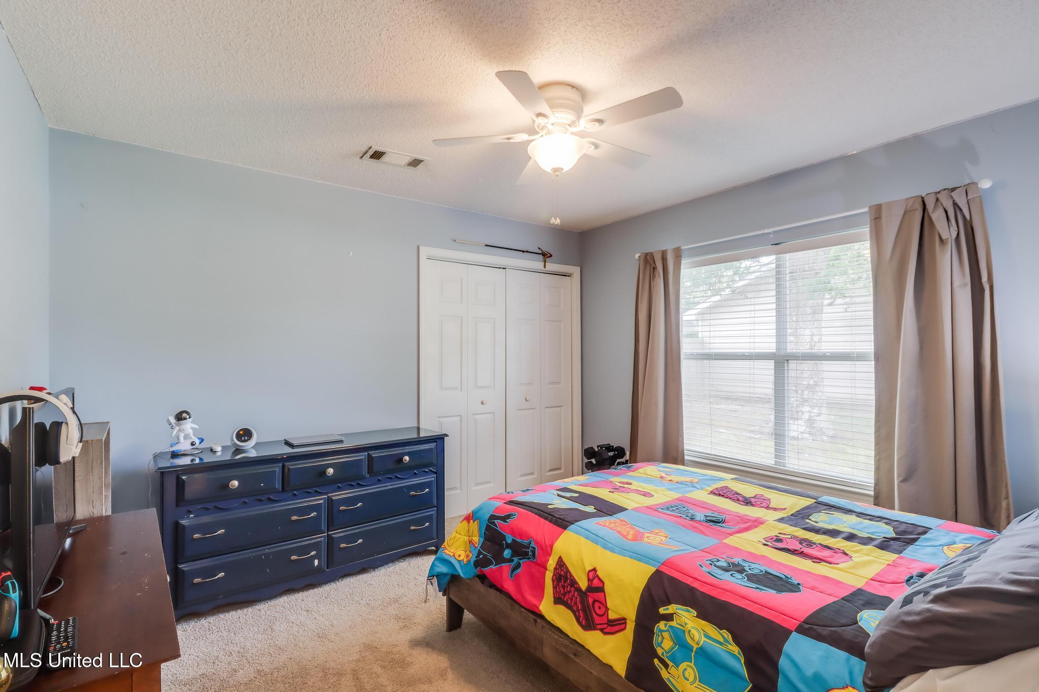 42 Lakeview Drive, Ocean Springs, Mississippi image 20