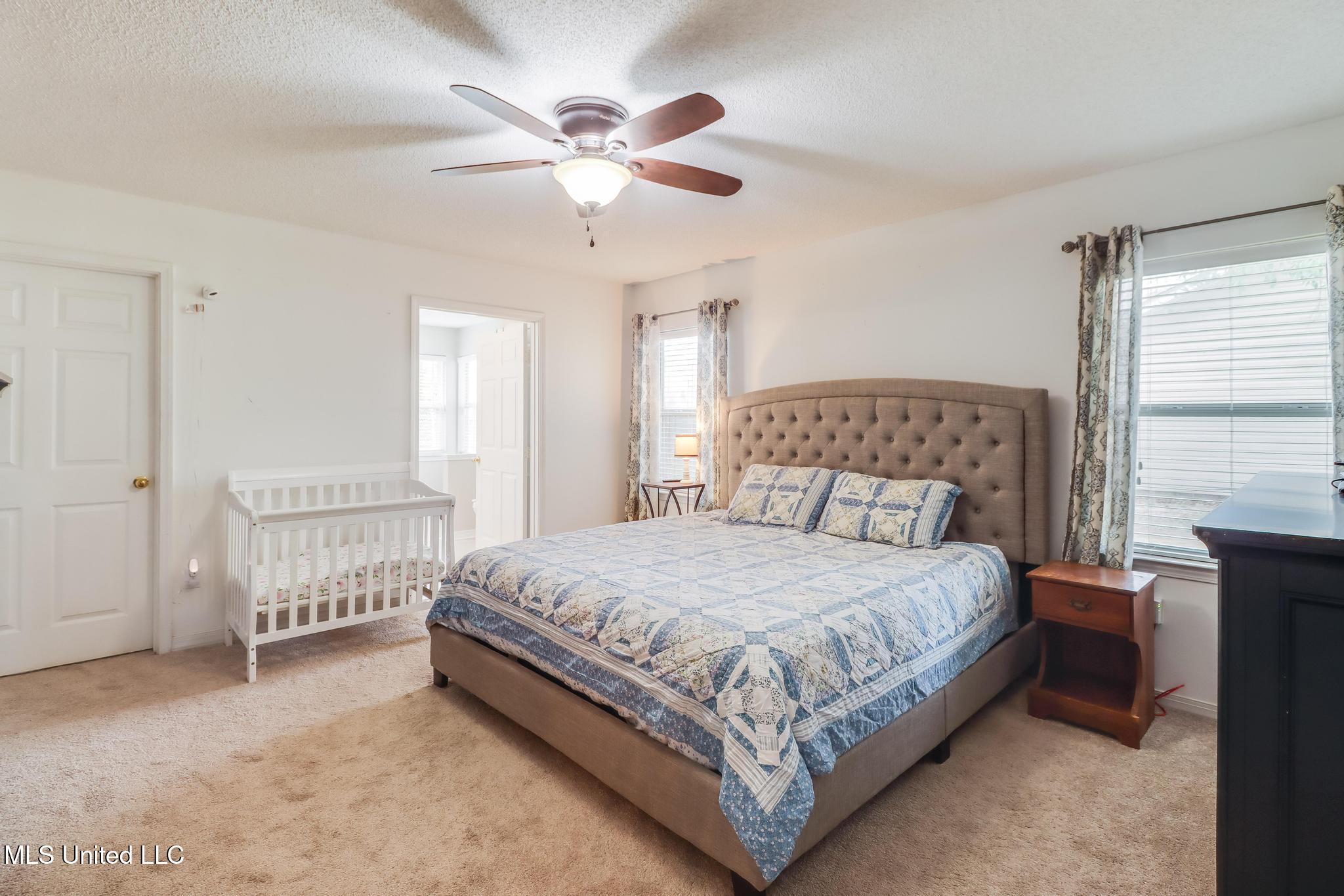 42 Lakeview Drive, Ocean Springs, Mississippi image 16