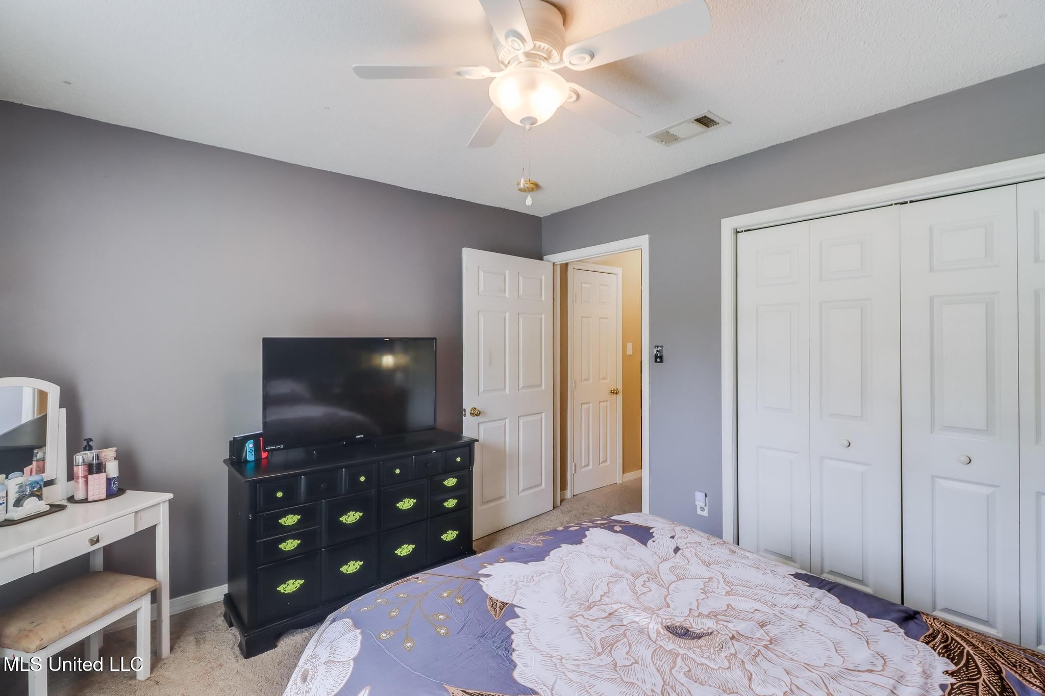42 Lakeview Drive, Ocean Springs, Mississippi image 18