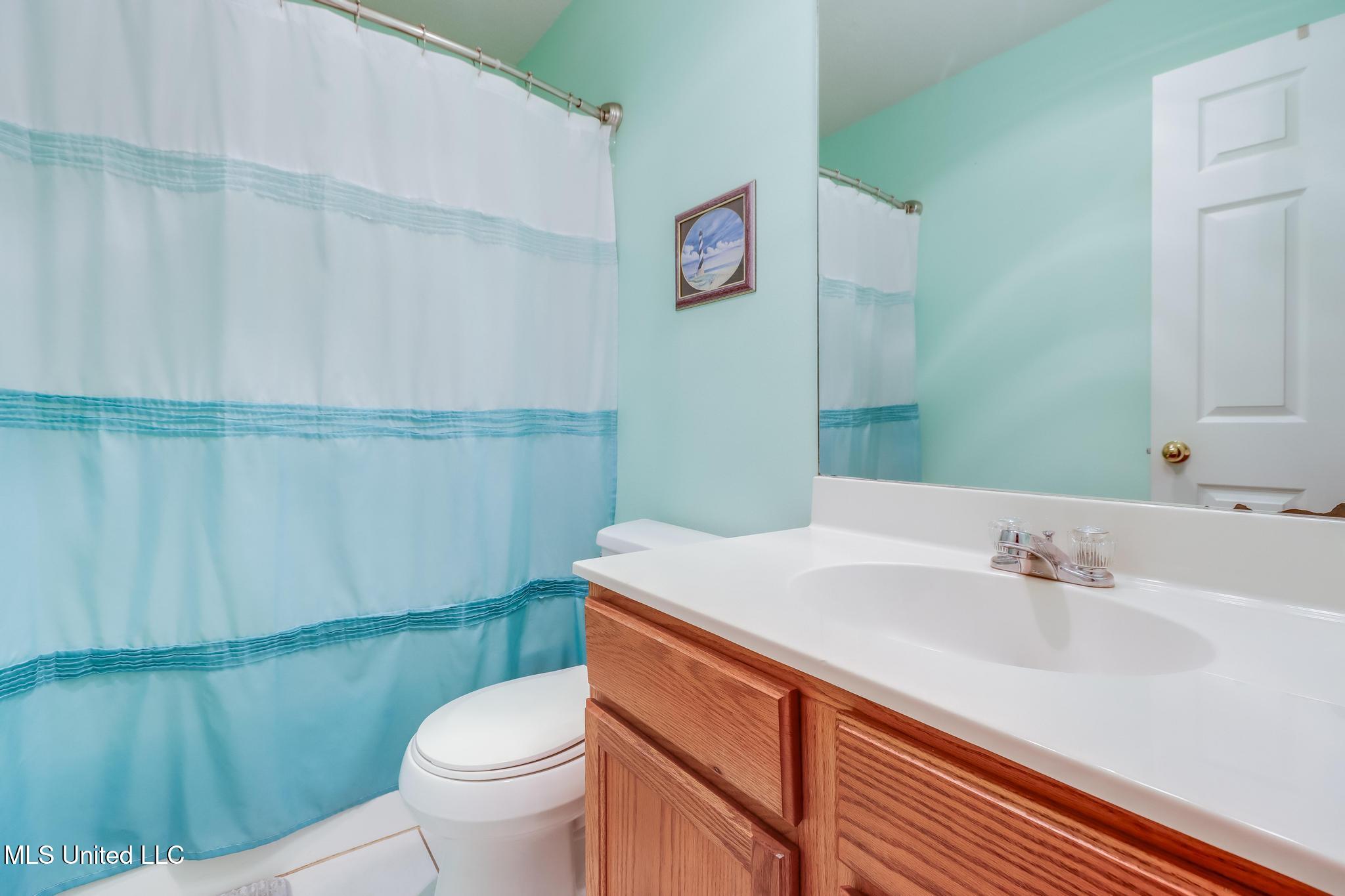 42 Lakeview Drive, Ocean Springs, Mississippi image 19