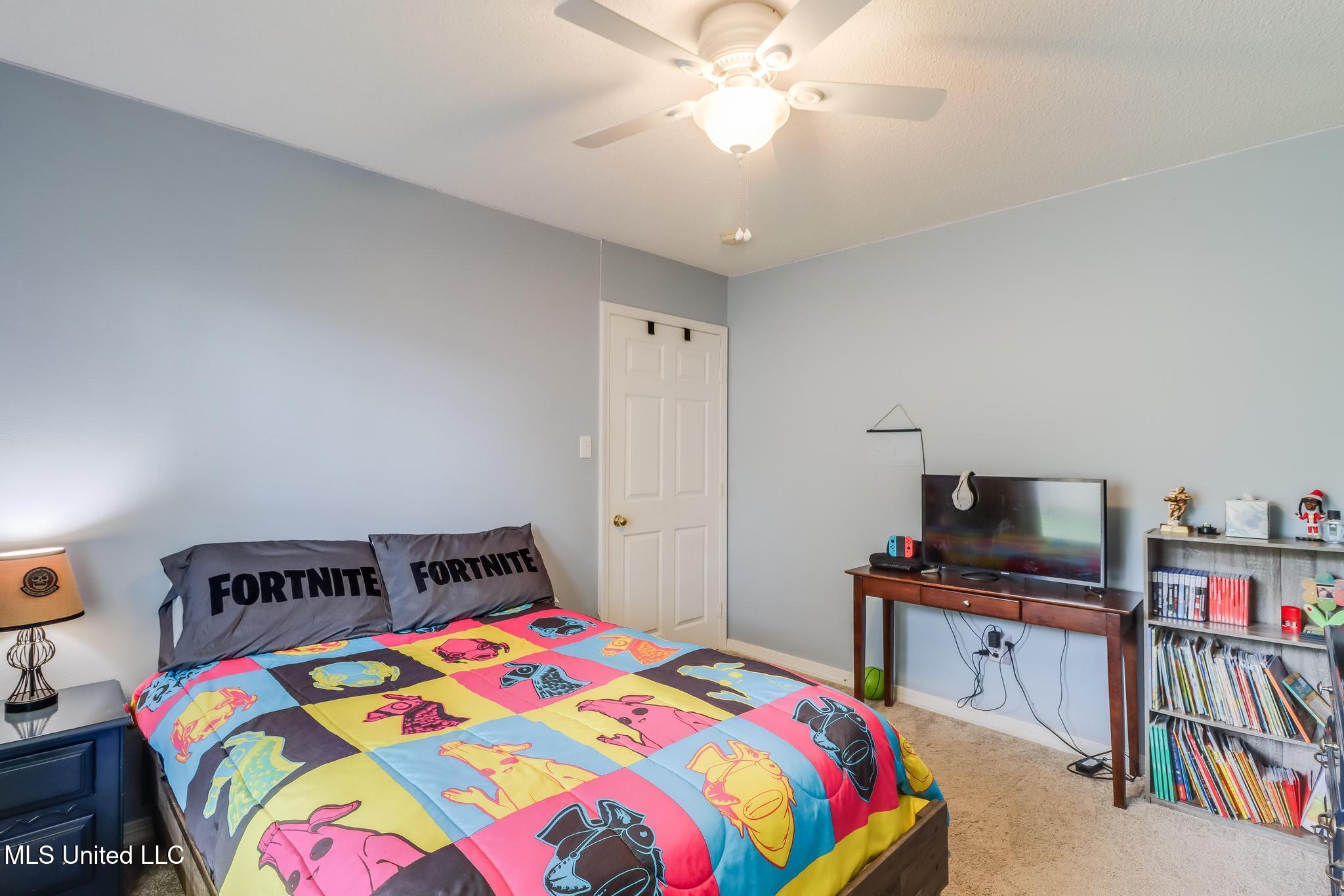 42 Lakeview Drive, Ocean Springs, Mississippi image 21