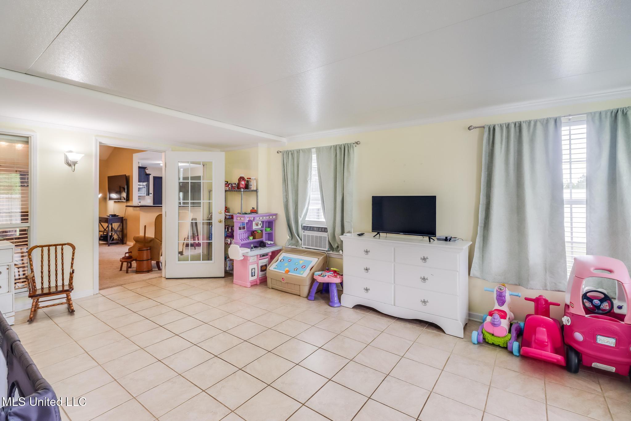 42 Lakeview Drive, Ocean Springs, Mississippi image 23
