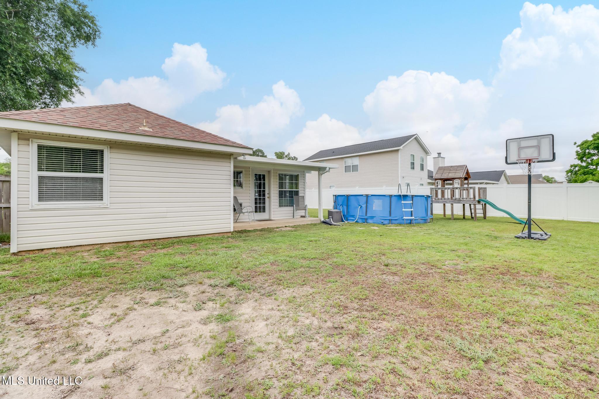 42 Lakeview Drive, Ocean Springs, Mississippi image 26