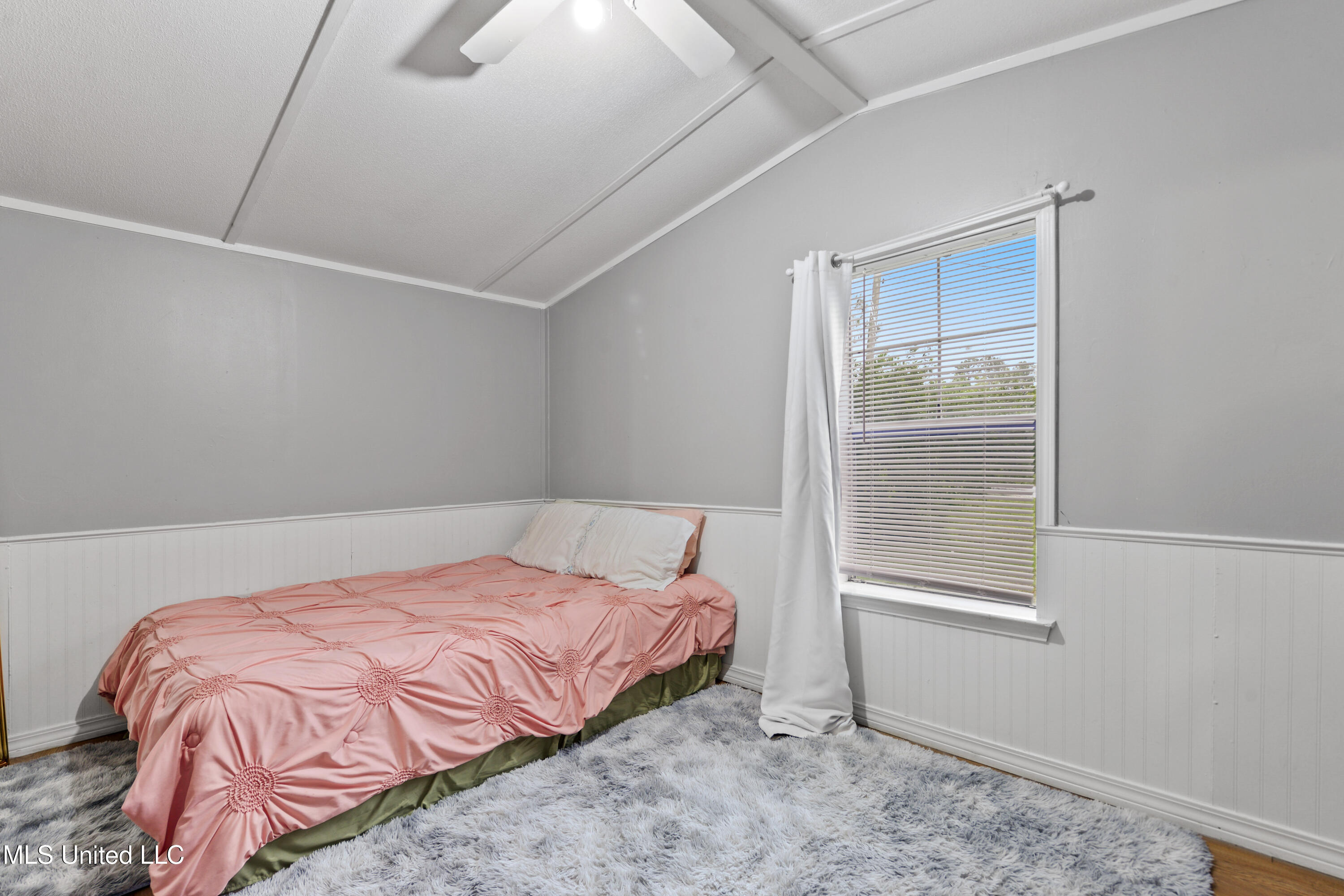 18201 Robinson Road, Gulfport, Mississippi image 16