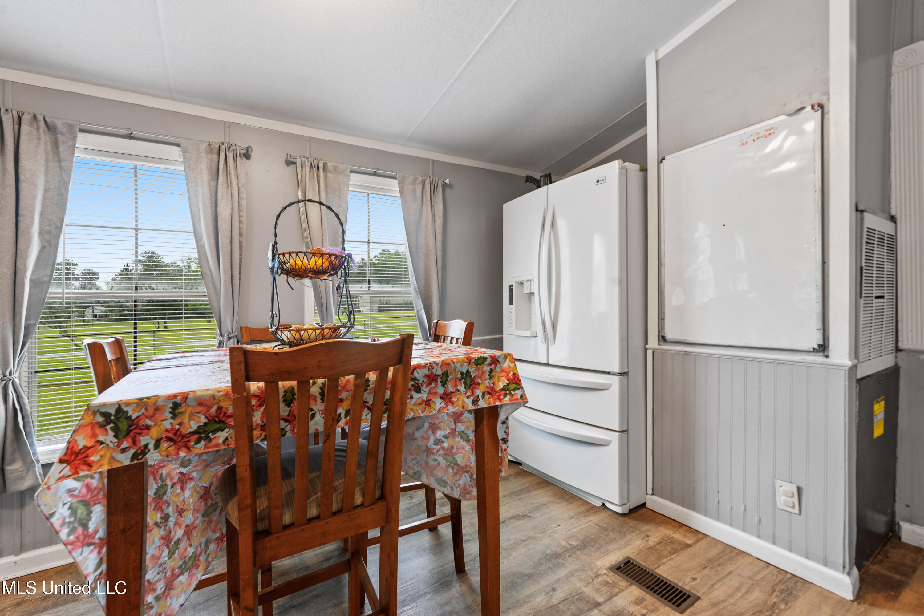18201 Robinson Road, Gulfport, Mississippi image 12