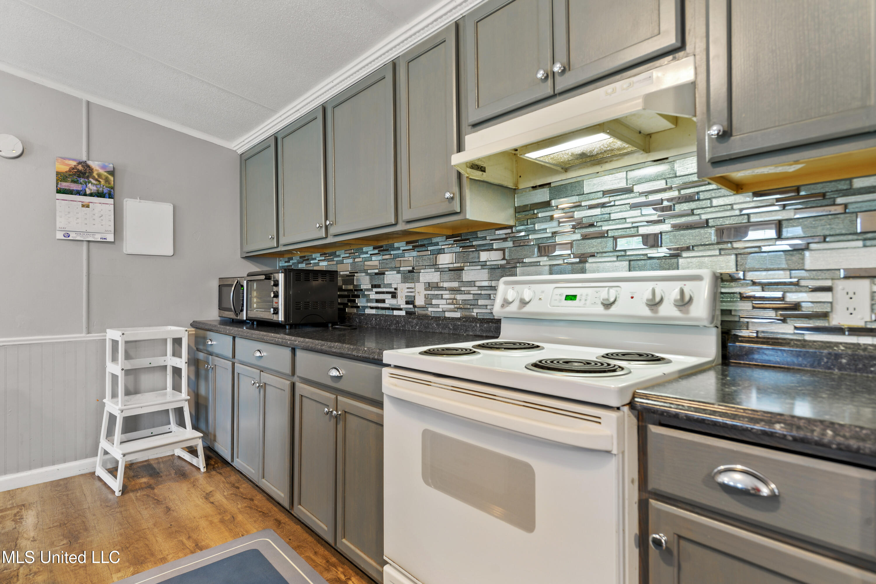18201 Robinson Road, Gulfport, Mississippi image 10