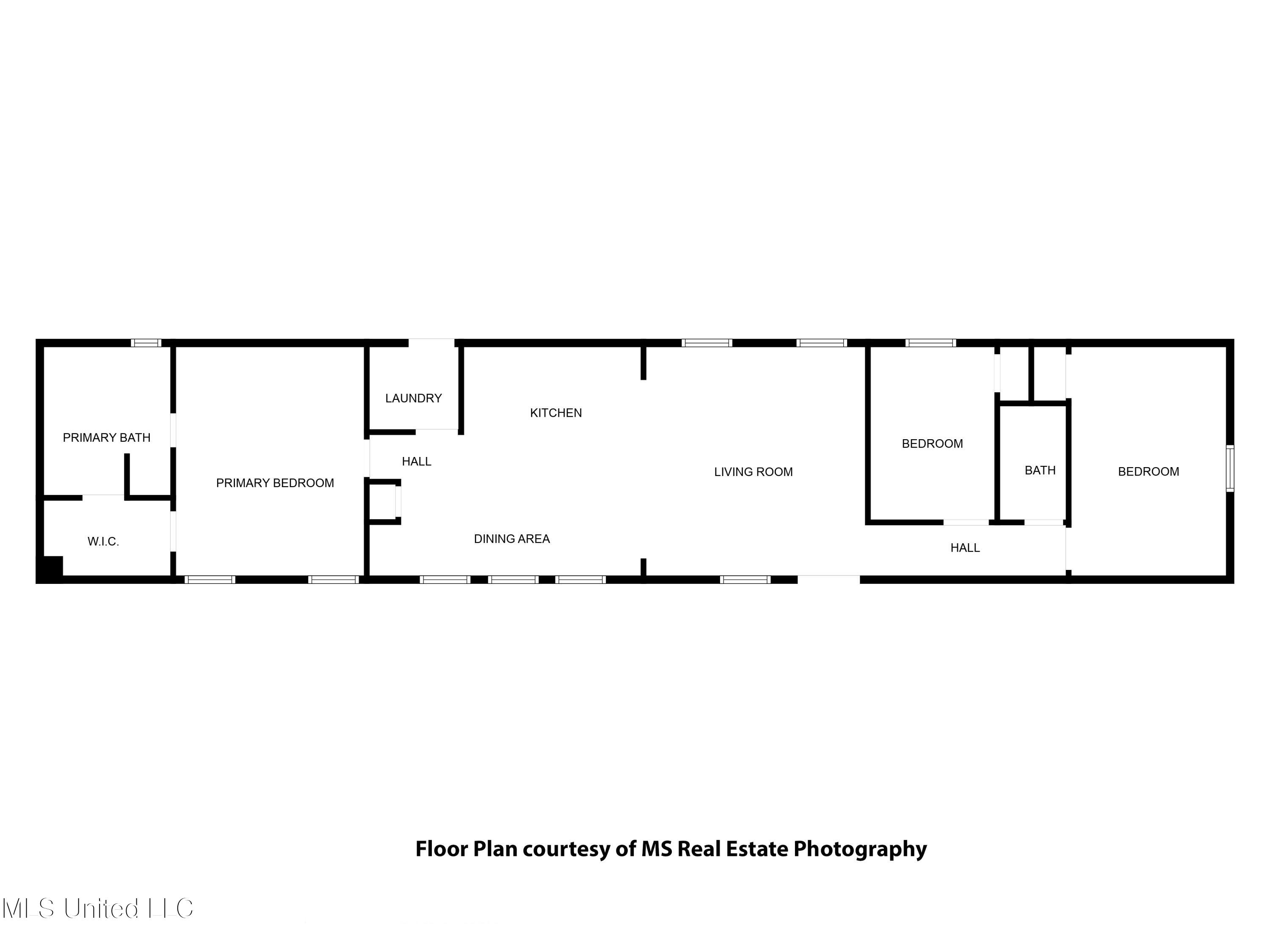 18201 Robinson Road, Gulfport, Mississippi image 27