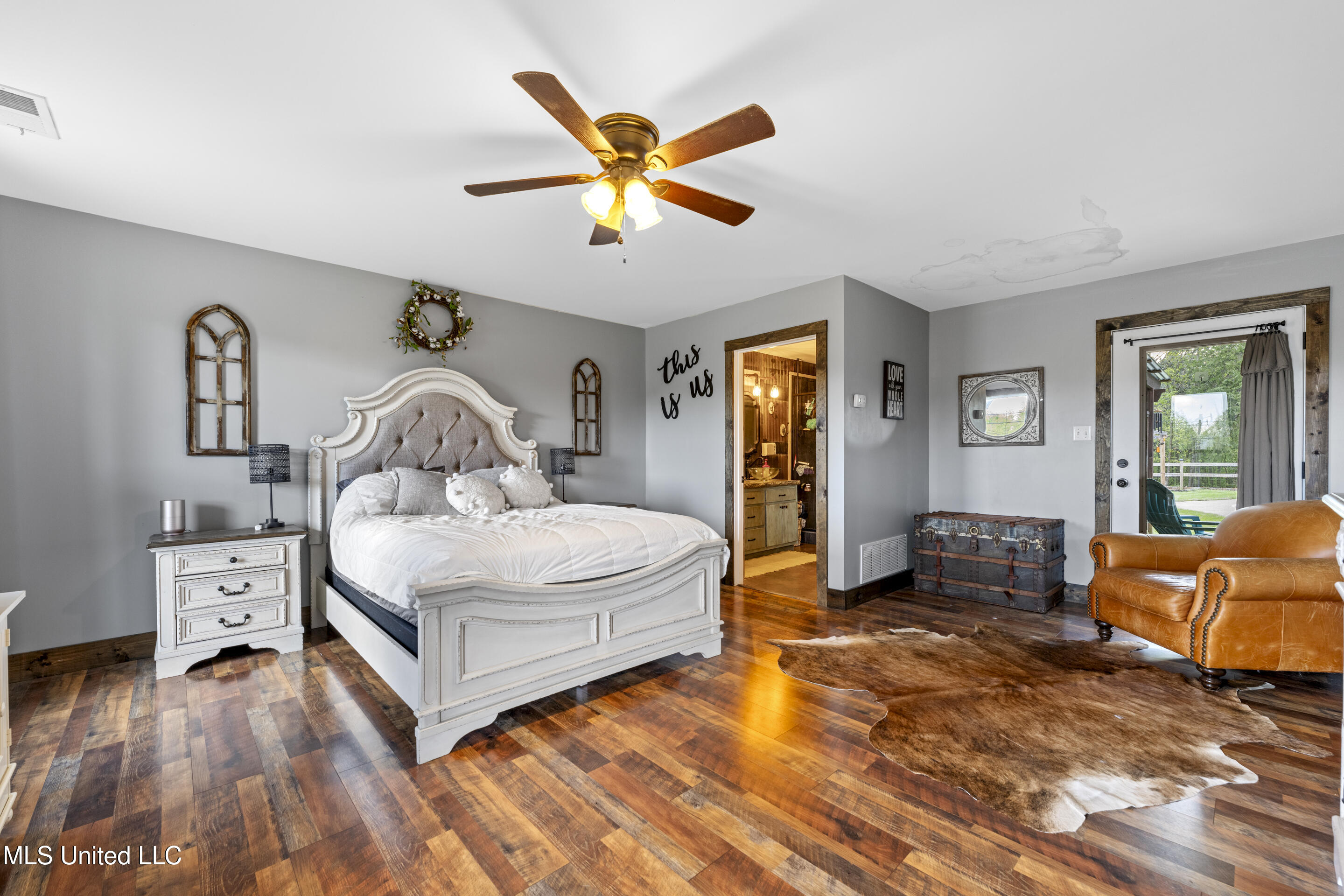 367 W Byhalia Creek Farms Road #R, Byhalia, Mississippi image 10