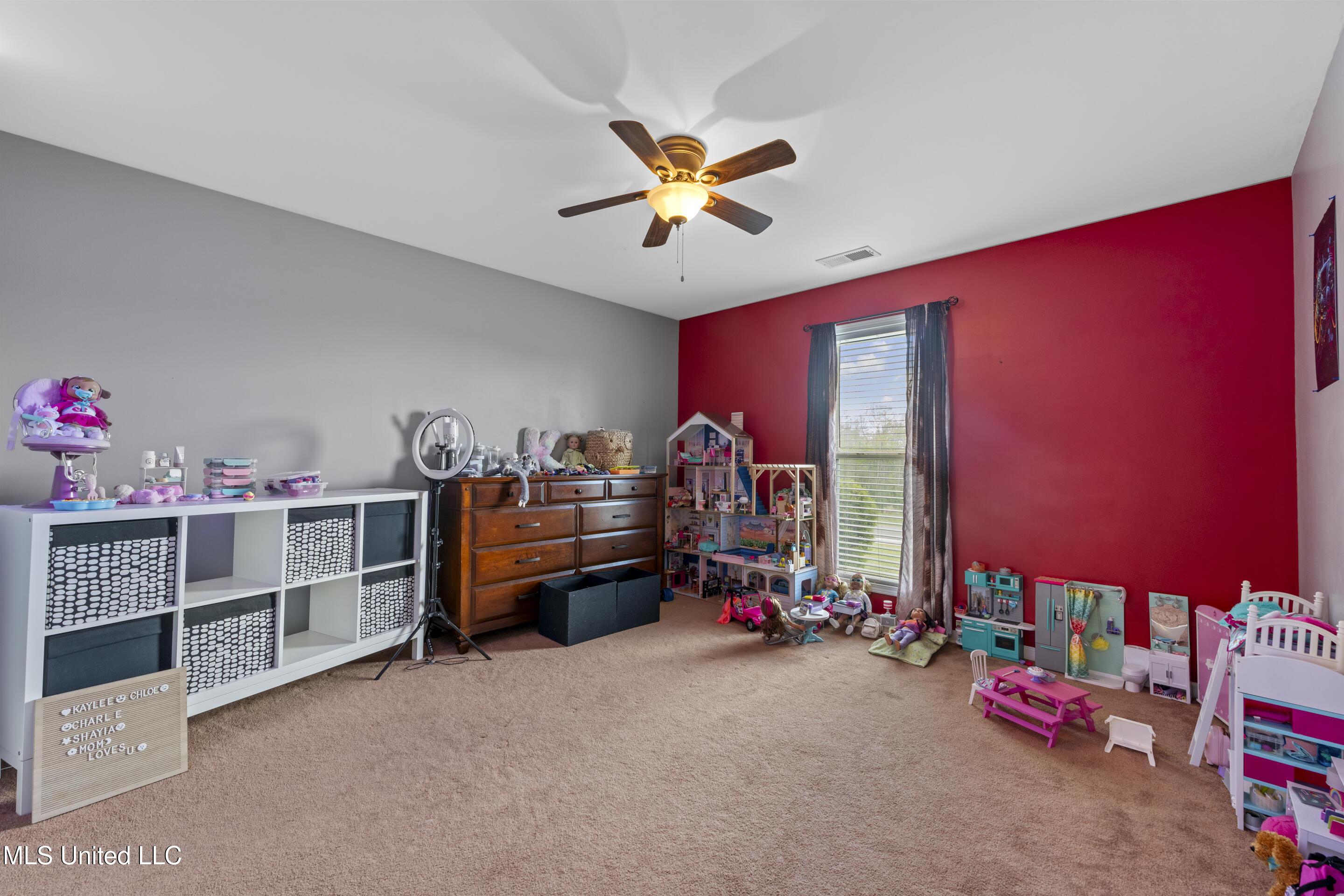 367 W Byhalia Creek Farms Road #R, Byhalia, Mississippi image 18