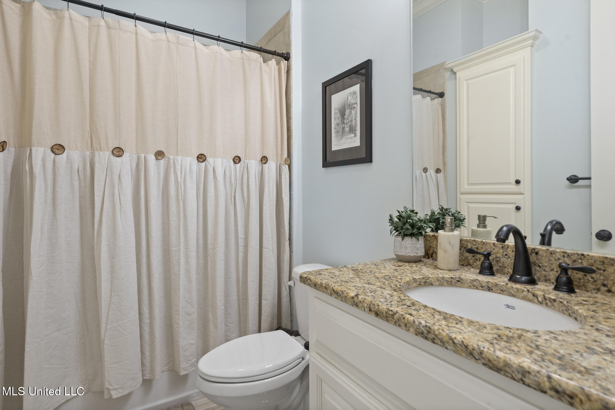 408 Fly Away Court, Biloxi, Mississippi image 23
