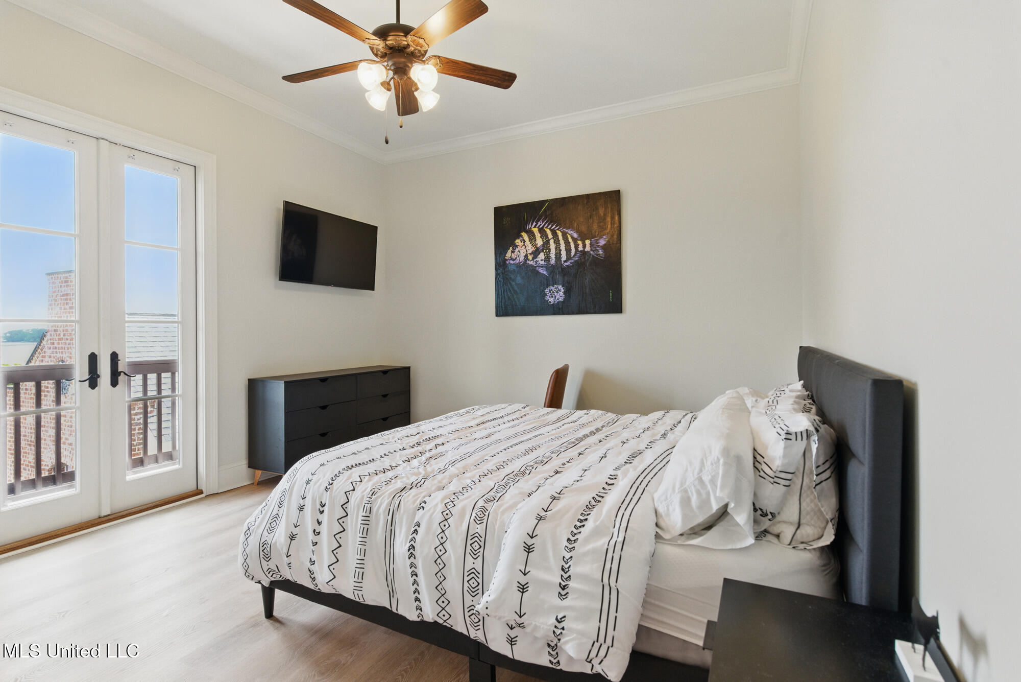 408 Fly Away Court, Biloxi, Mississippi image 27
