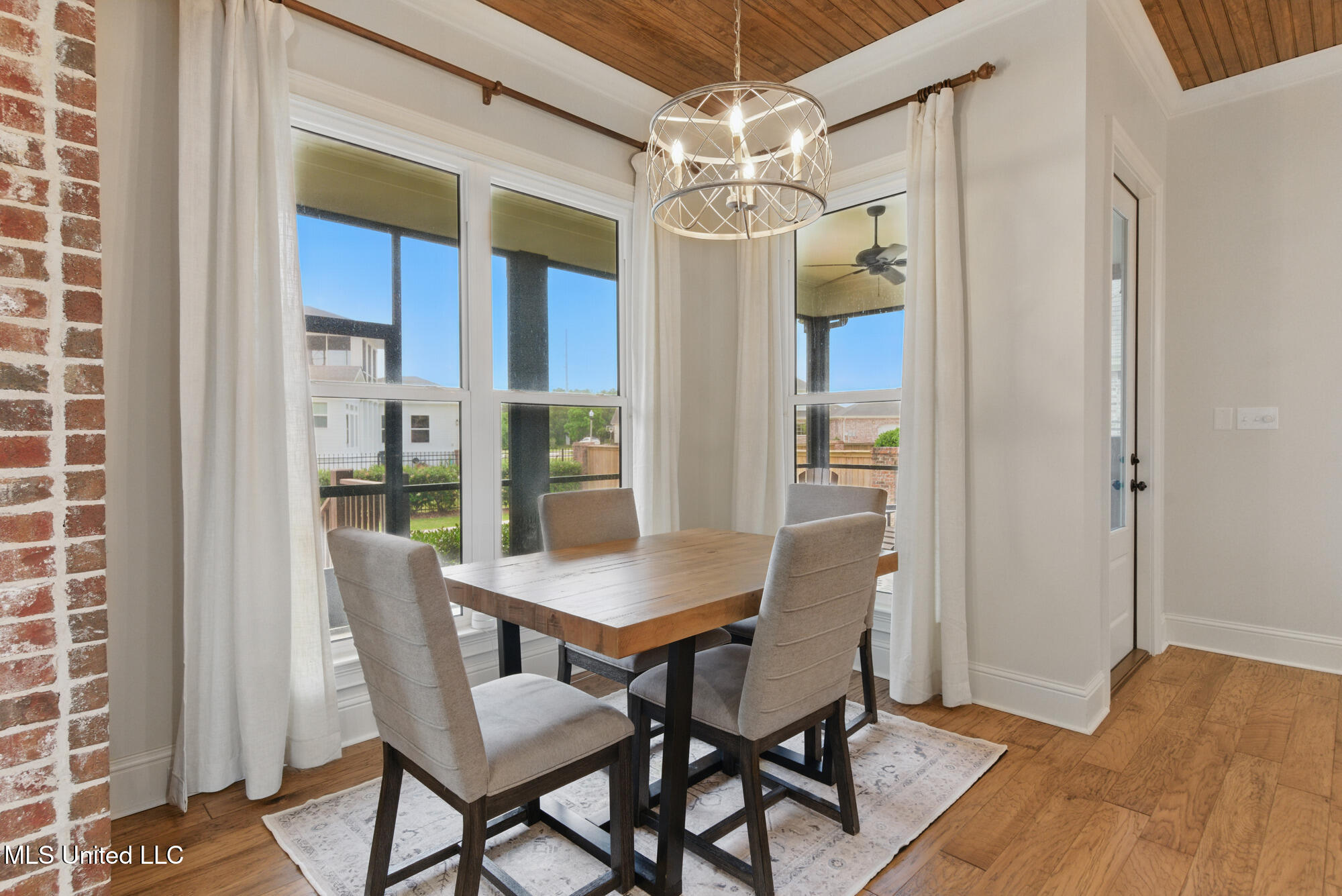 408 Fly Away Court, Biloxi, Mississippi image 17