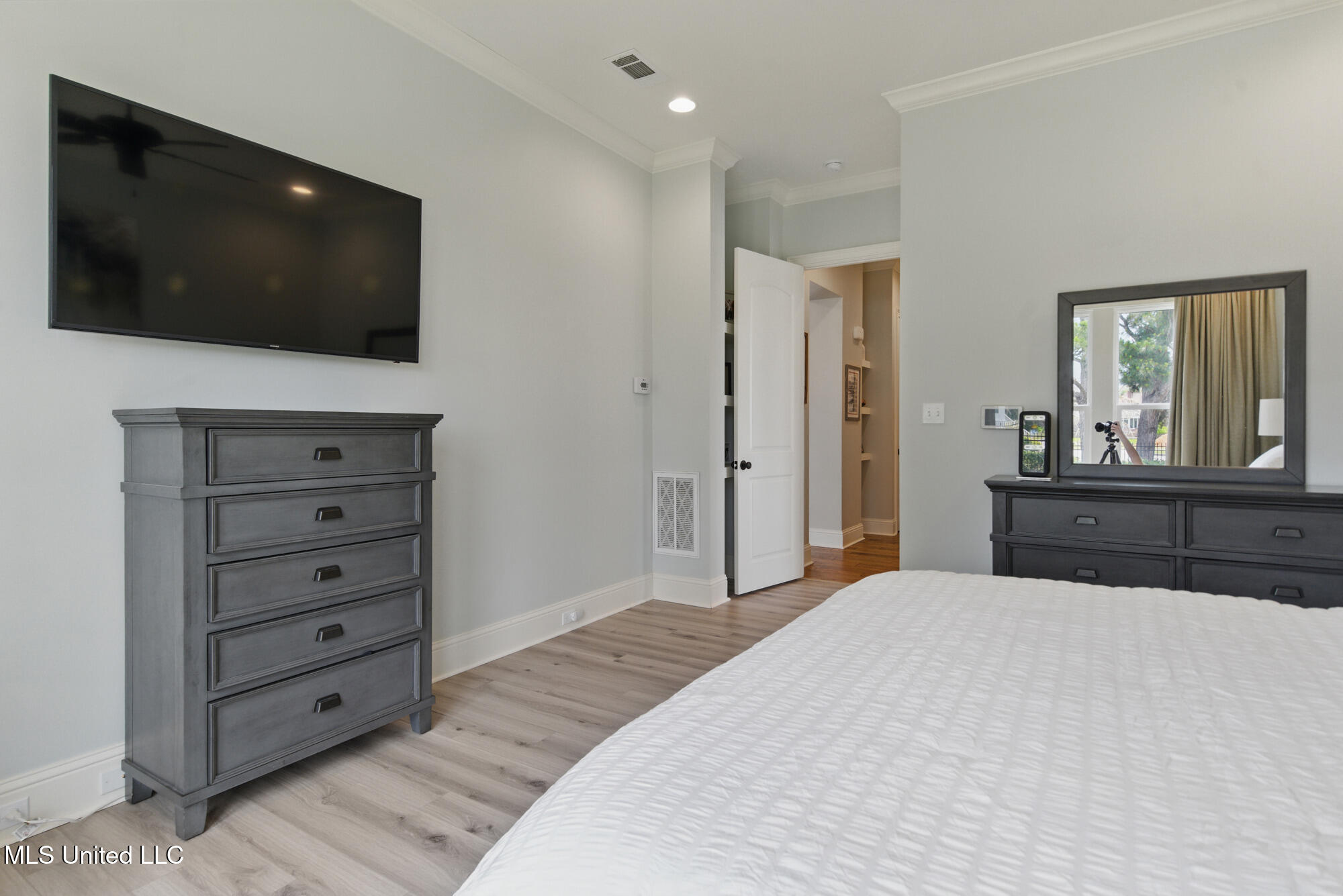 408 Fly Away Court, Biloxi, Mississippi image 19