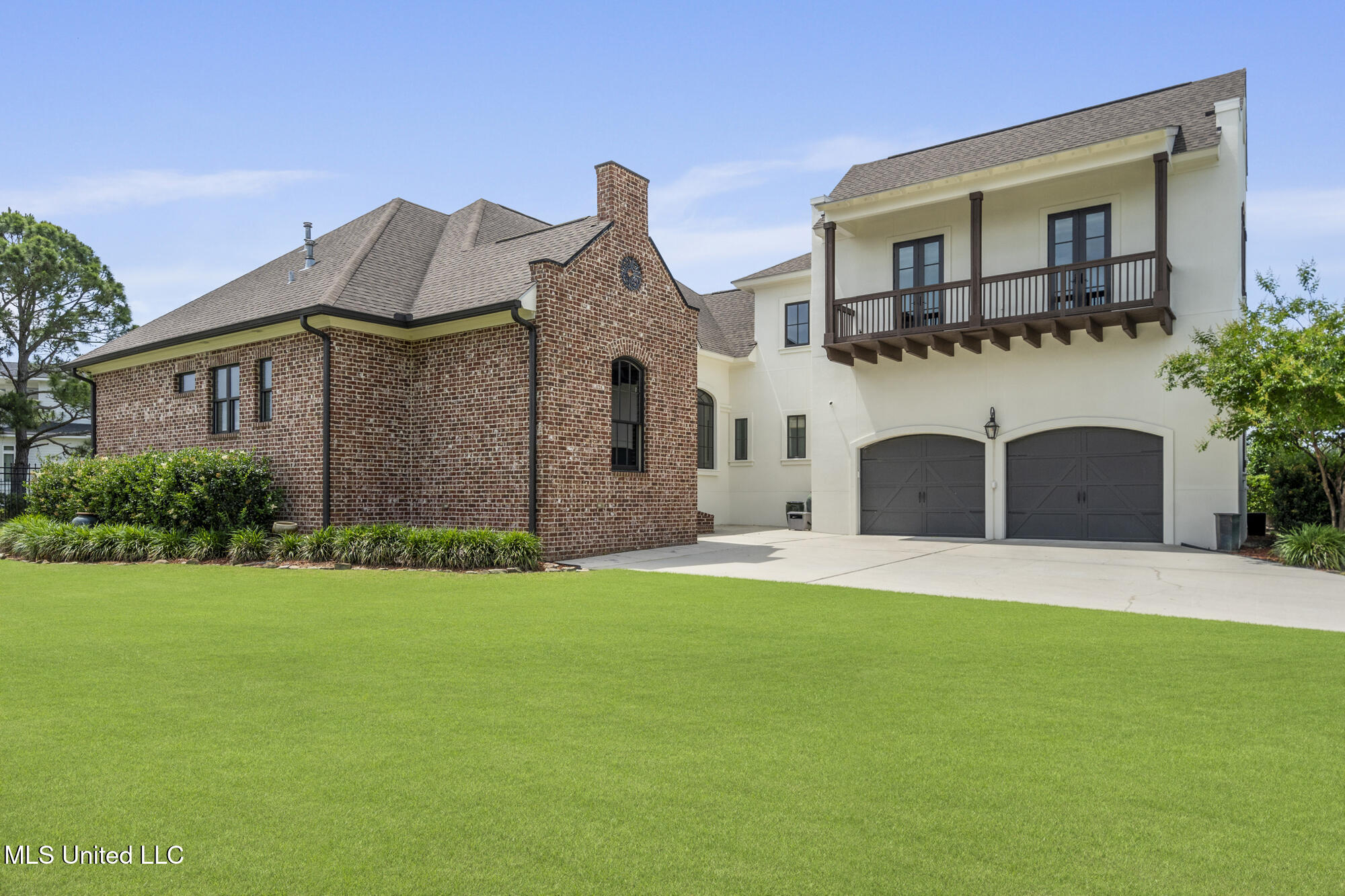408 Fly Away Court, Biloxi, Mississippi image 5