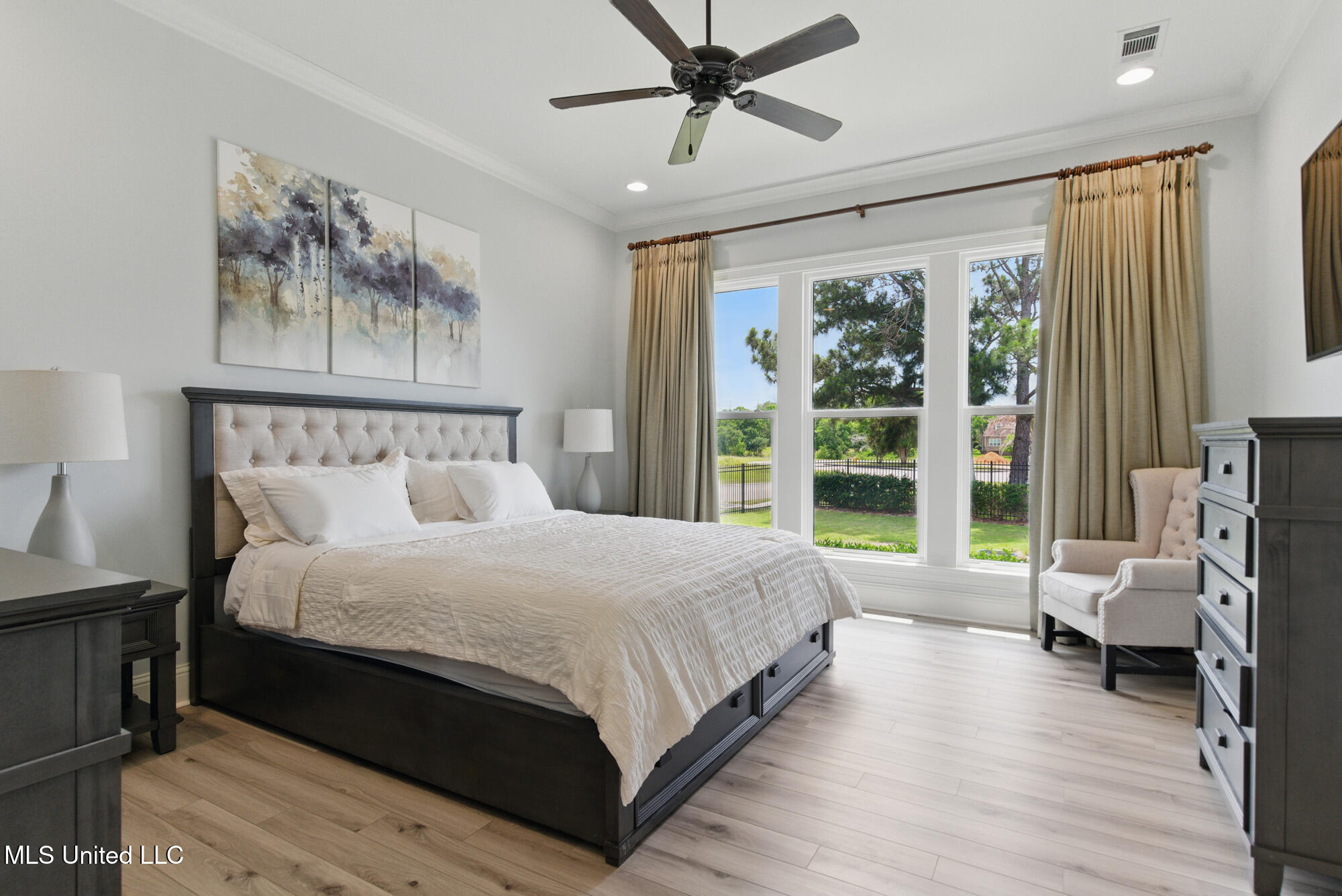 408 Fly Away Court, Biloxi, Mississippi image 18