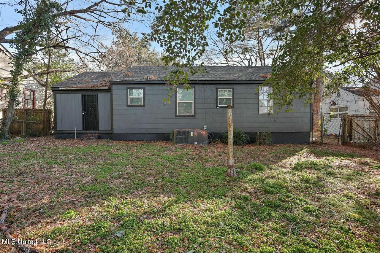 220 Stonewall Street, Jackson, Mississippi image 22