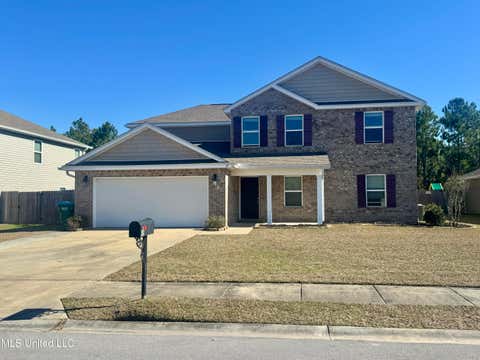 Homes For Sale - 49 Whisperwood Lane<br/> Ocean Springs, MS 39564