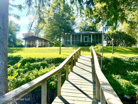 Homes For Sale - 5525 Highway 568<br/> Ferriday, LA 71334