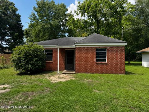 Homes For Sale - 1019 Joseph Ave<br/> Gulfport, MS 39501