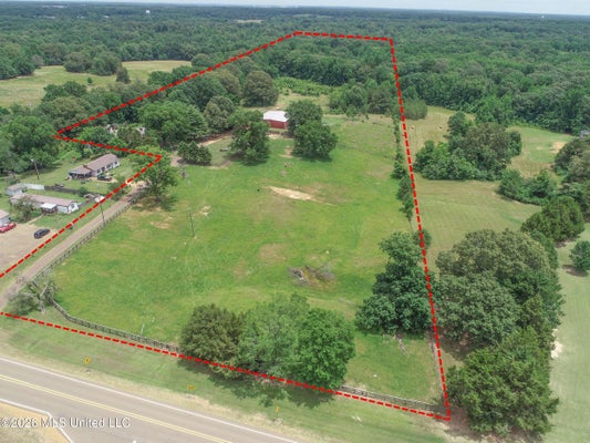 14912 HWY 35 S, BATESVILLE, MS 38606 - Image 9d5273cd3e3833edbf83c698d0e384b2/181702122