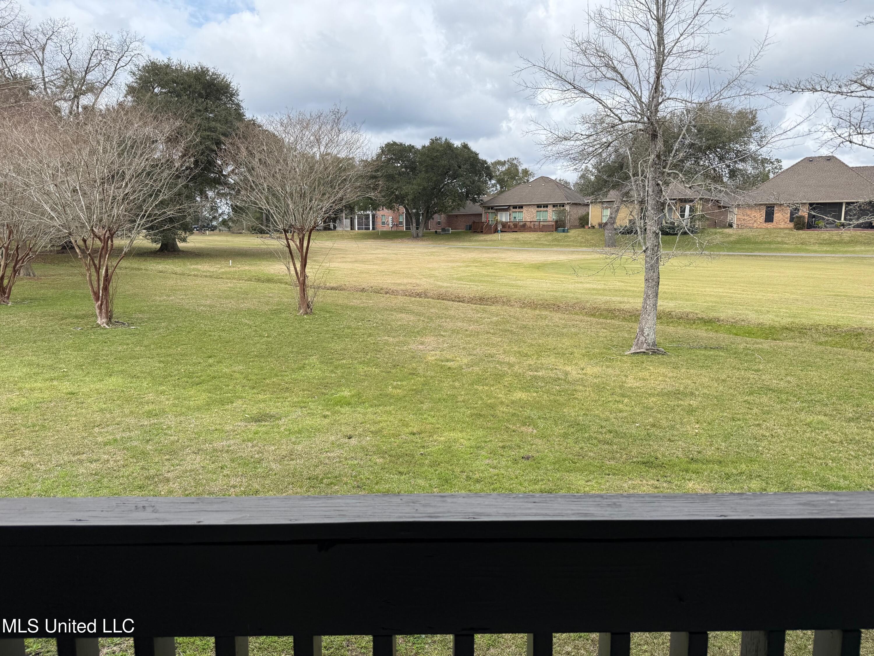 126 Lanai #G, Diamondhead, Mississippi image 19