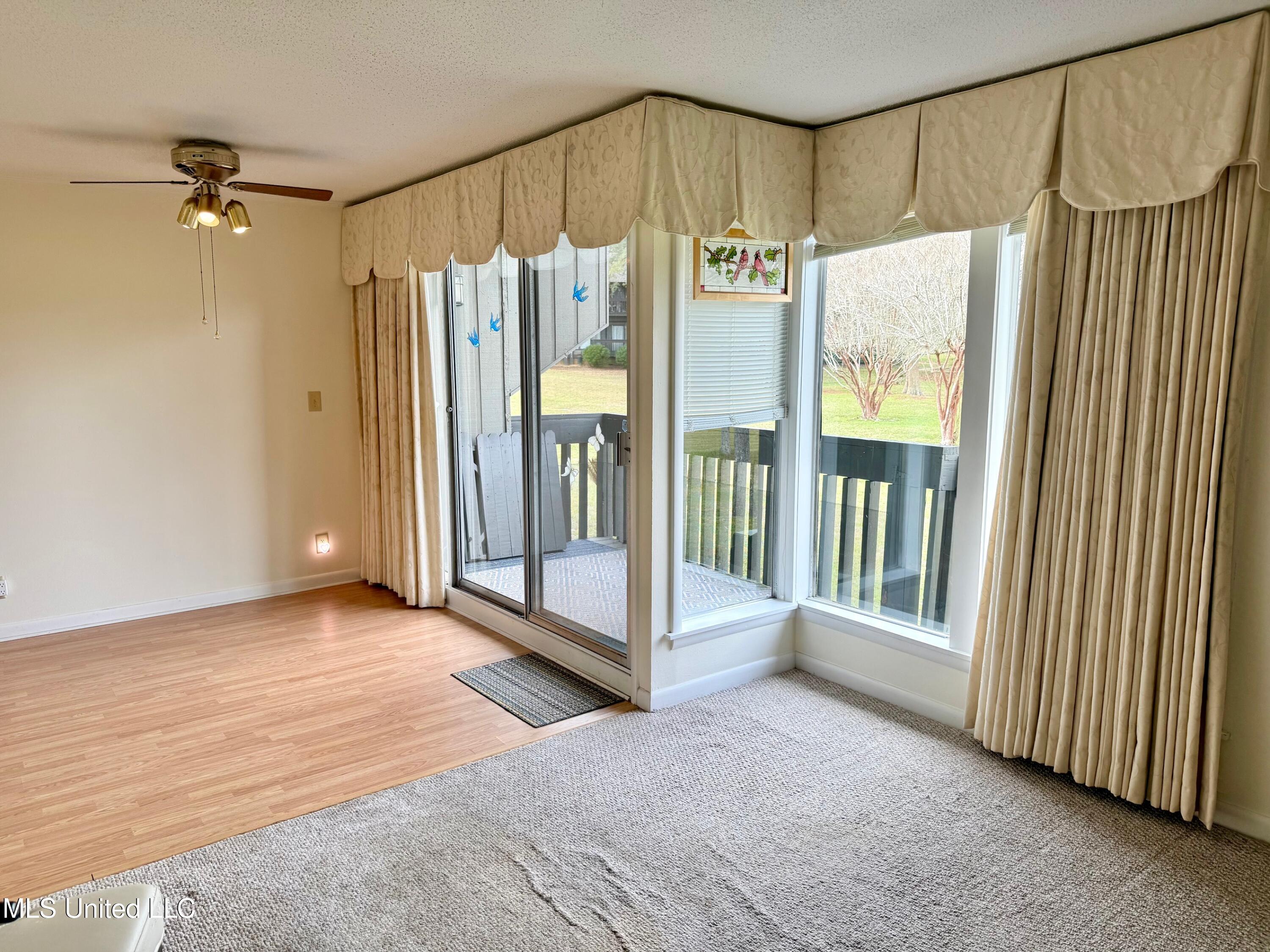 126 Lanai #G, Diamondhead, Mississippi image 11