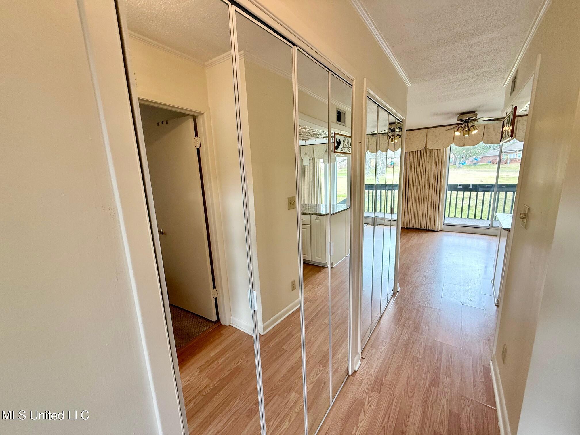 126 Lanai #G, Diamondhead, Mississippi image 2