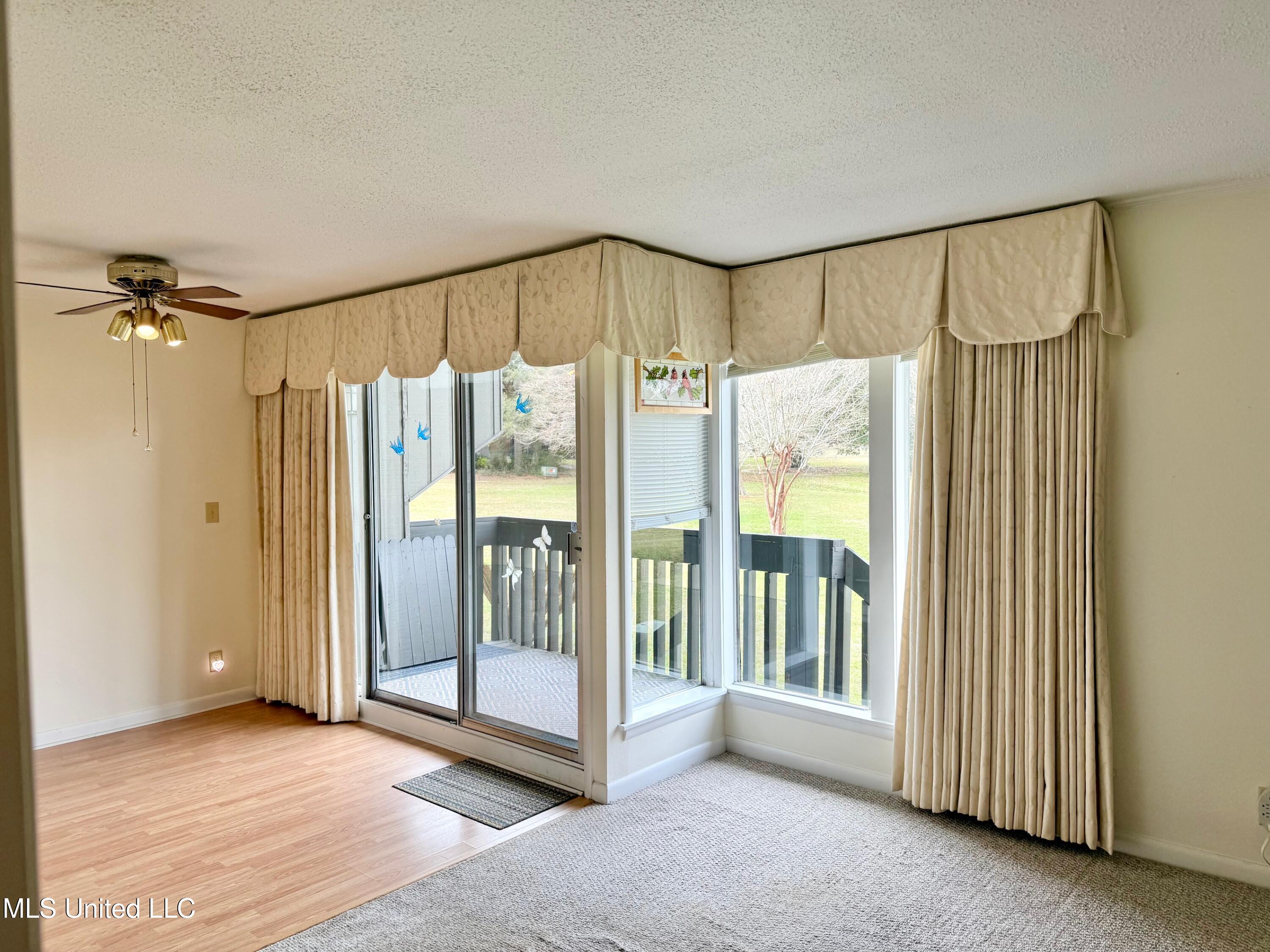 126 Lanai #G, Diamondhead, Mississippi image 7