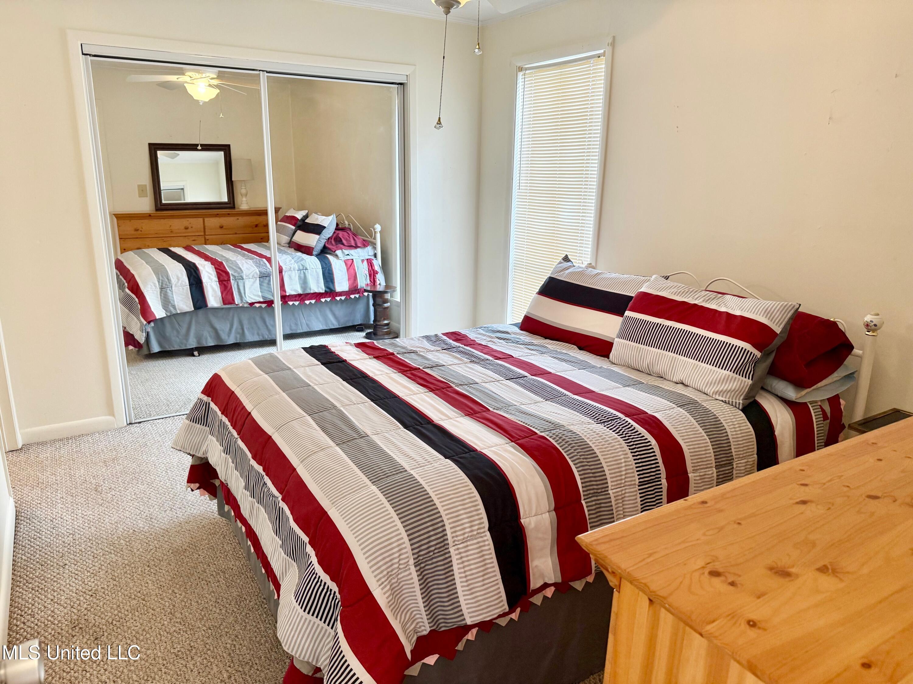 126 Lanai #G, Diamondhead, Mississippi image 12