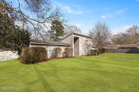 Homes For Sale - 804 North Street<br/> Pike County, McComb, MS 39648