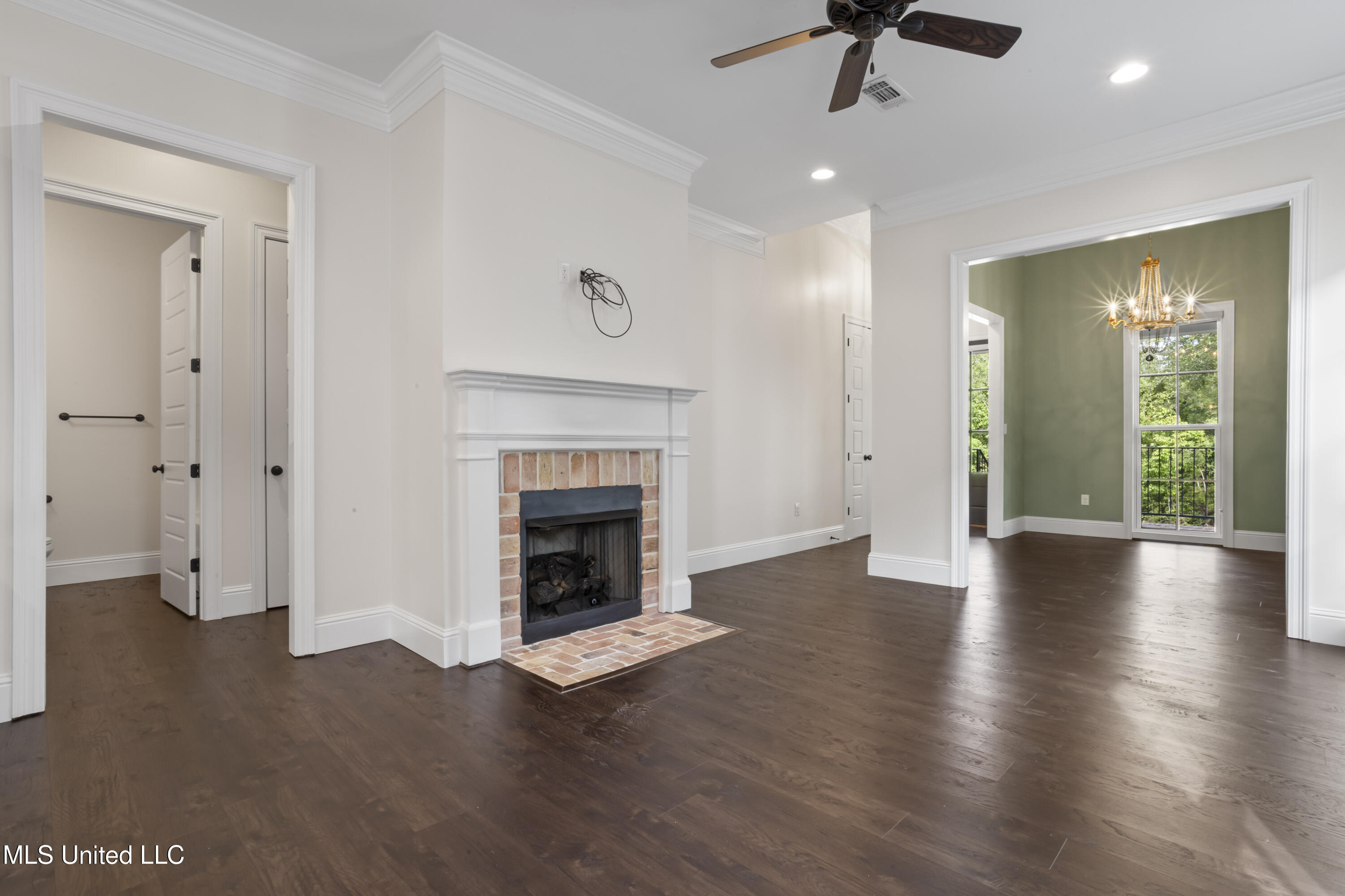 19762 Lexington Drive, Biloxi, Mississippi image 12