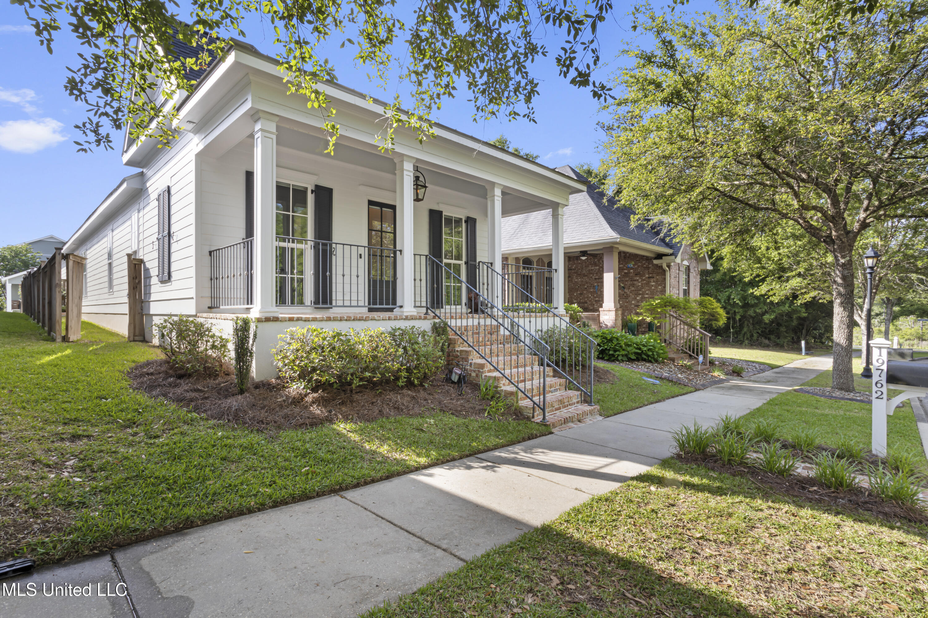 19762 Lexington Drive, Biloxi, Mississippi image 3