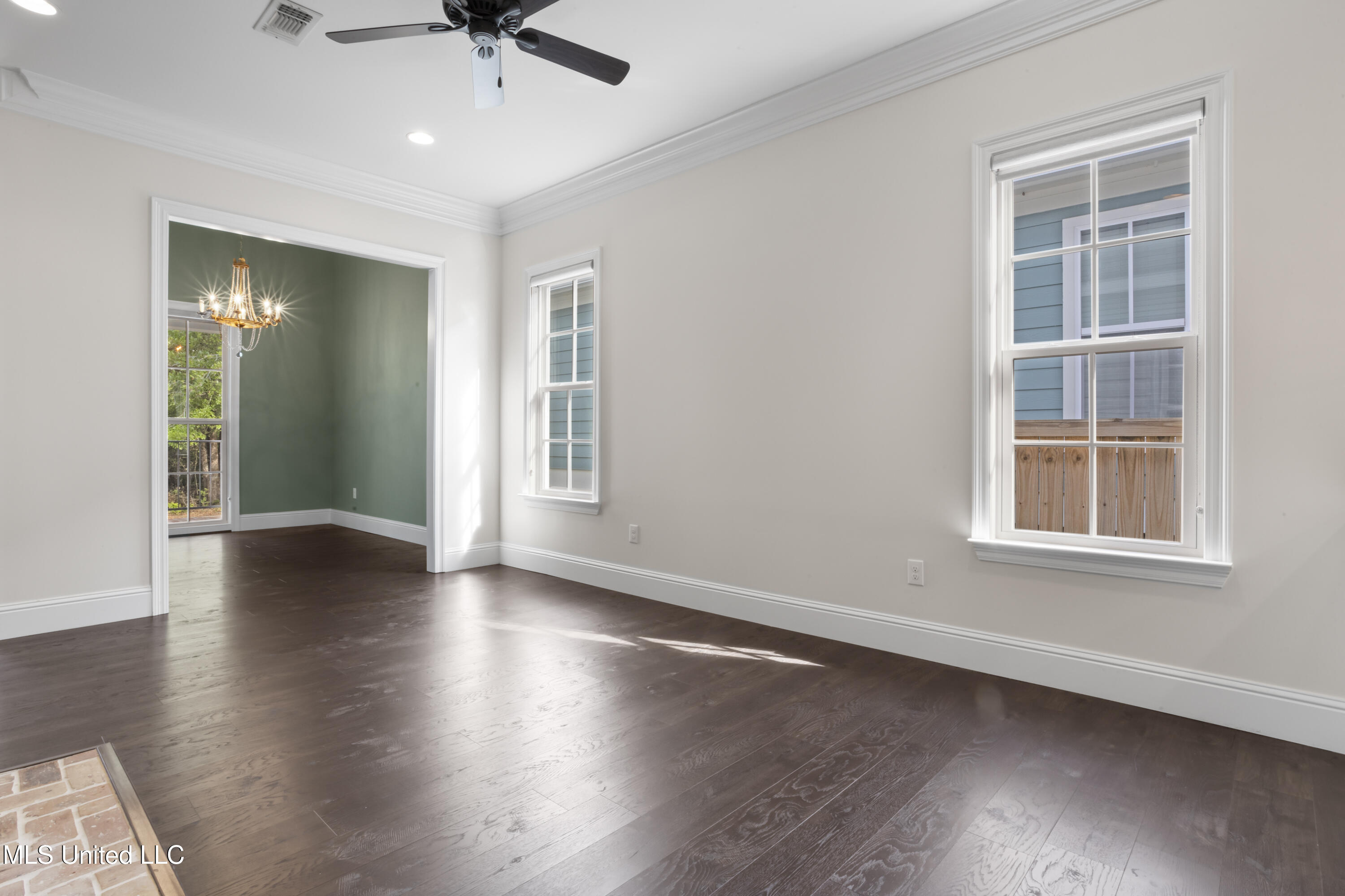 19762 Lexington Drive, Biloxi, Mississippi image 13