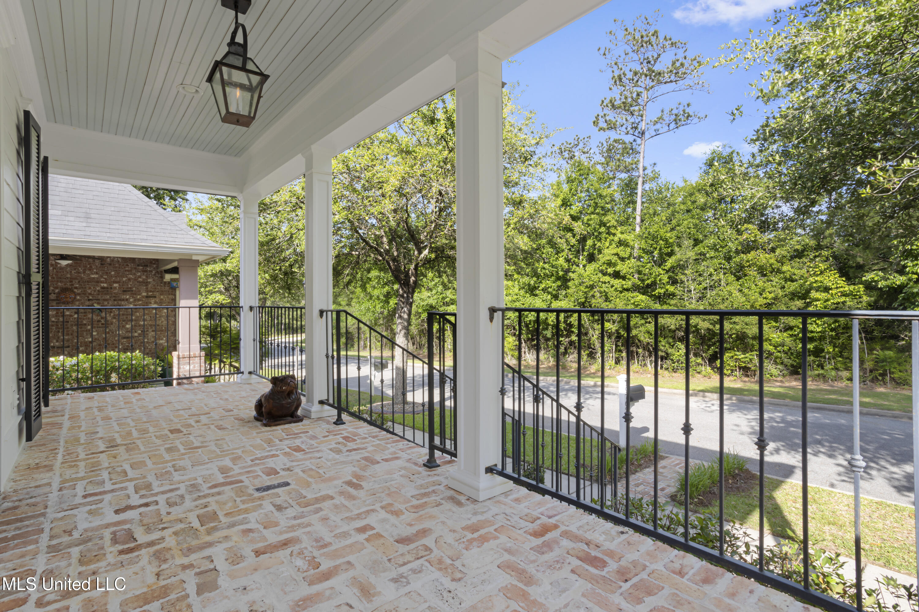 19762 Lexington Drive, Biloxi, Mississippi image 5