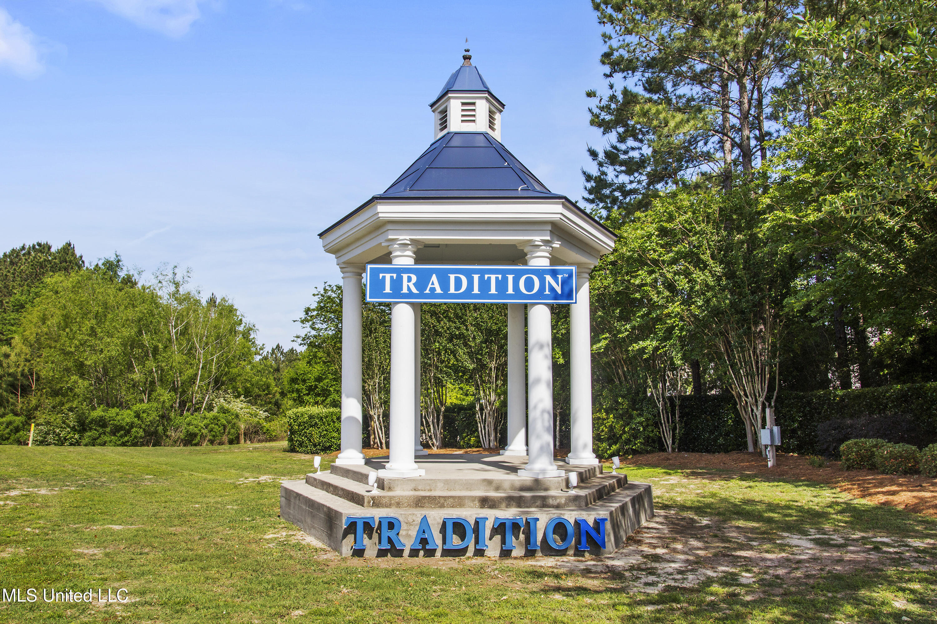 19762 Lexington Drive, Biloxi, Mississippi image 49