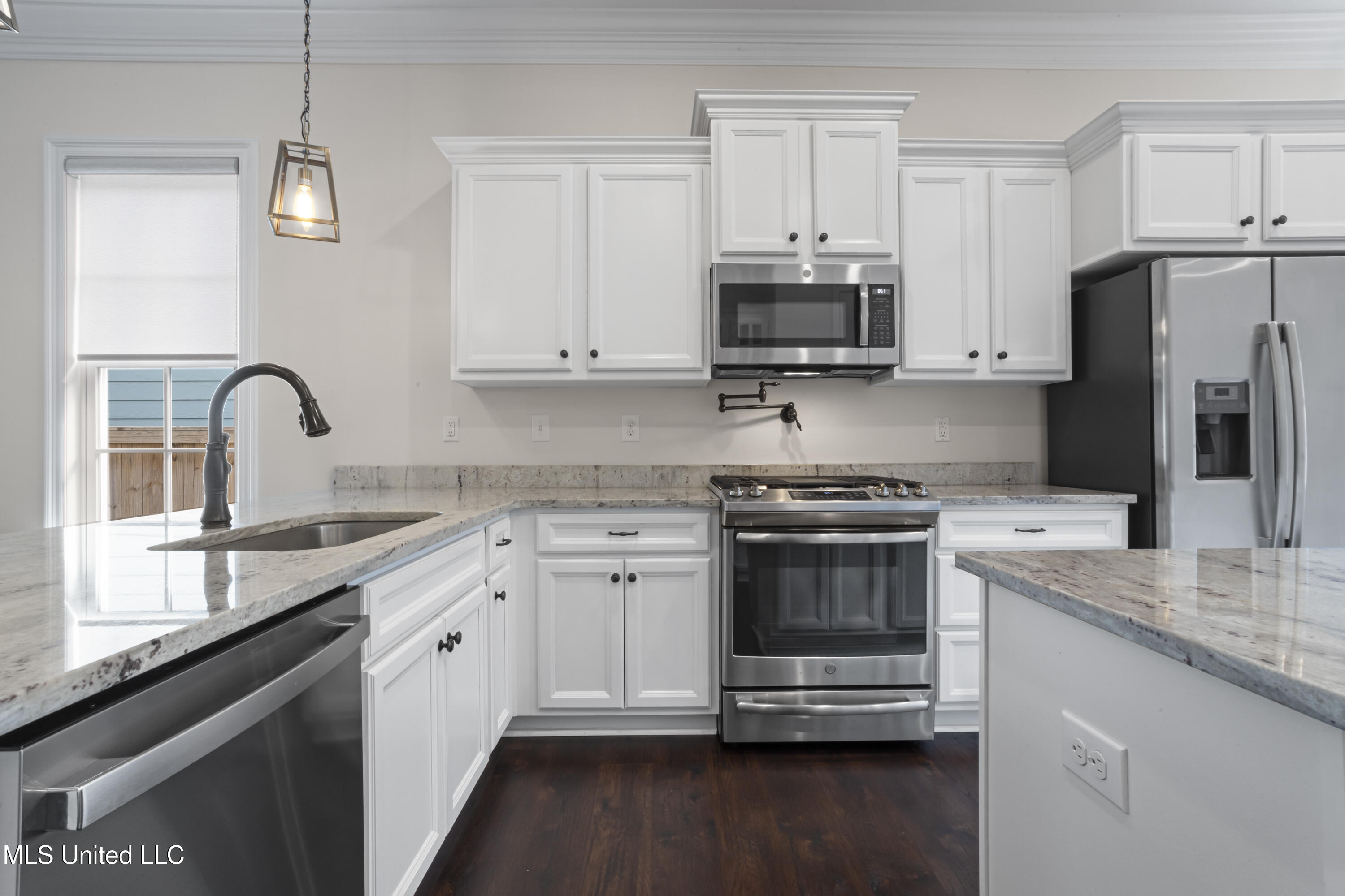 19762 Lexington Drive, Biloxi, Mississippi image 19