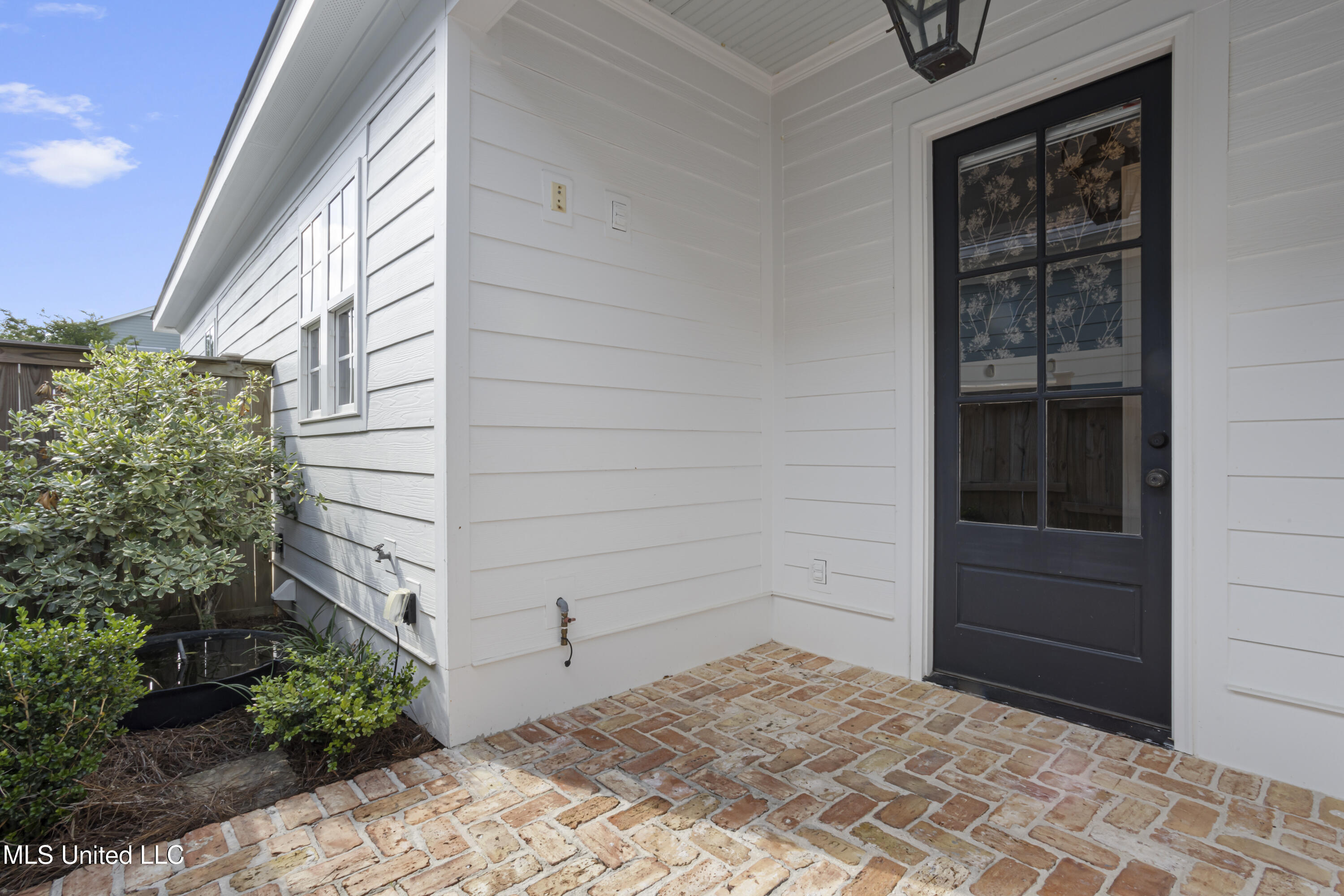 19762 Lexington Drive, Biloxi, Mississippi image 47