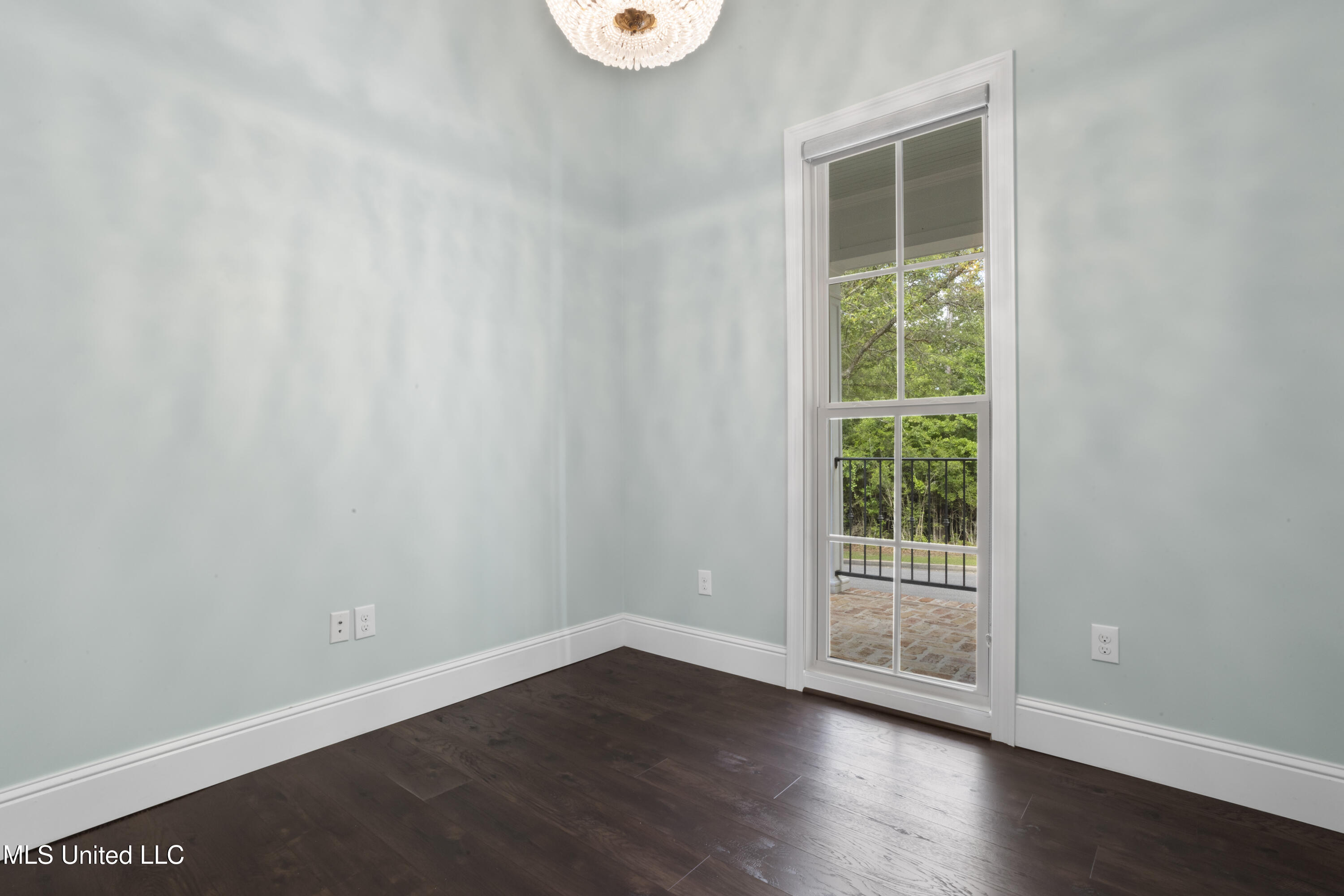 19762 Lexington Drive, Biloxi, Mississippi image 31