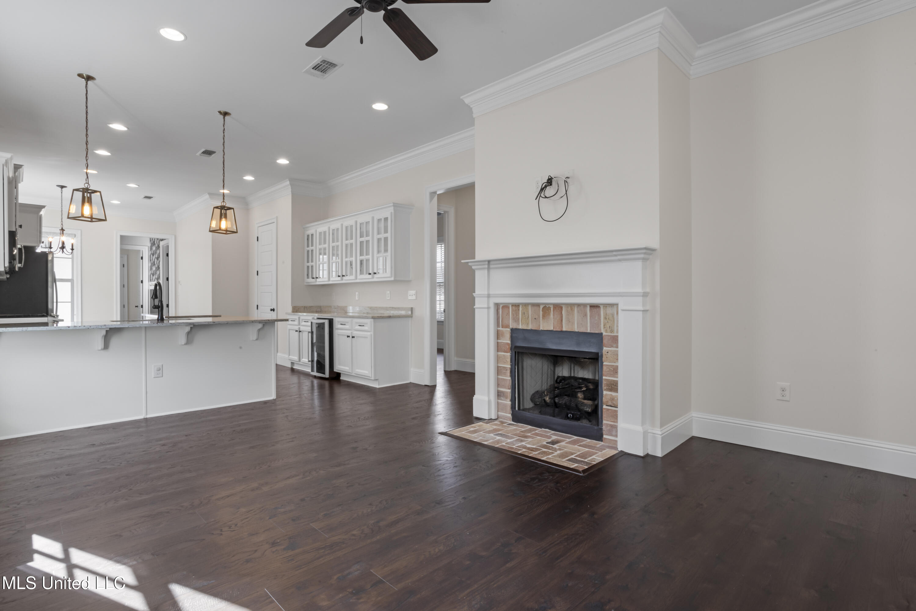 19762 Lexington Drive, Biloxi, Mississippi image 14