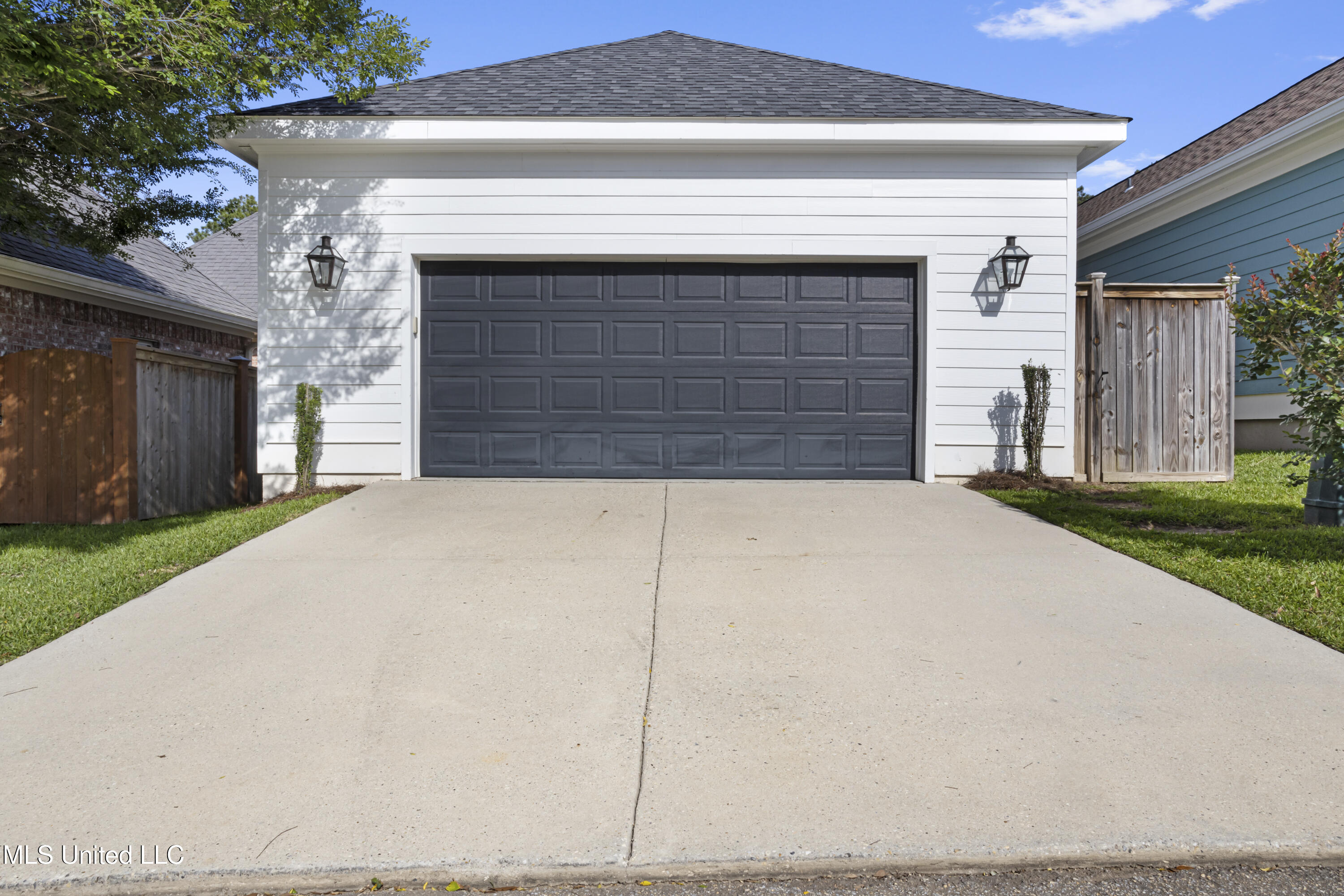 19762 Lexington Drive, Biloxi, Mississippi image 48